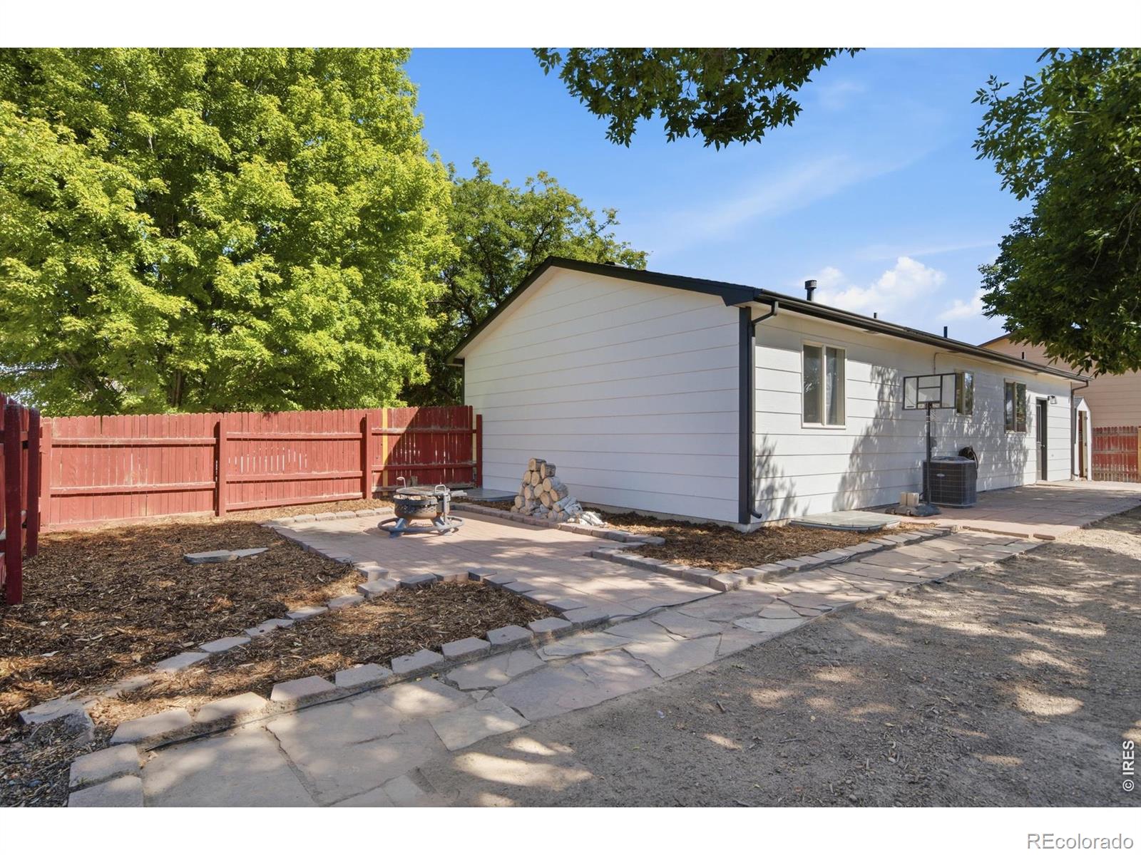 MLS Image #31 for 4221  lake mead drive,greeley, Colorado