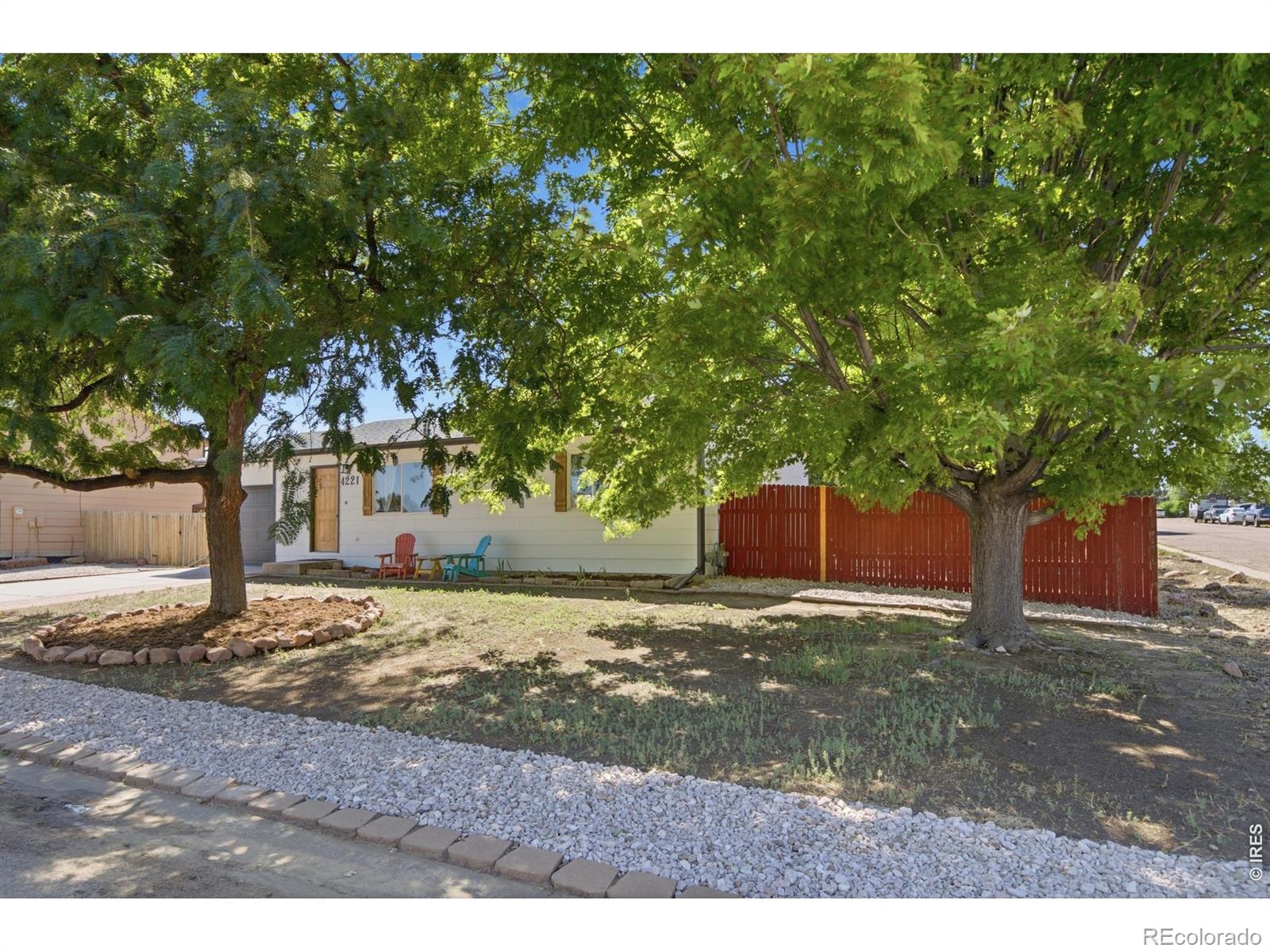 MLS Image #33 for 4221  lake mead drive,greeley, Colorado