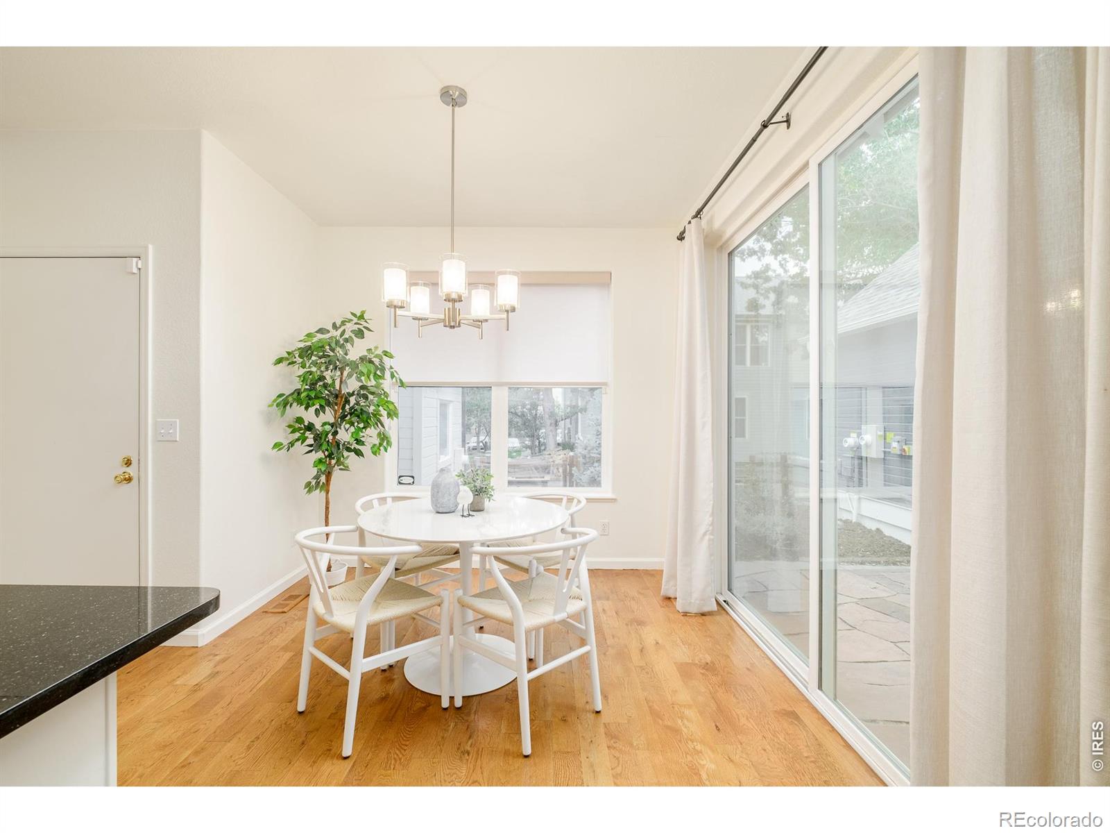 MLS Image #10 for 1422  yaupon avenue,boulder, Colorado
