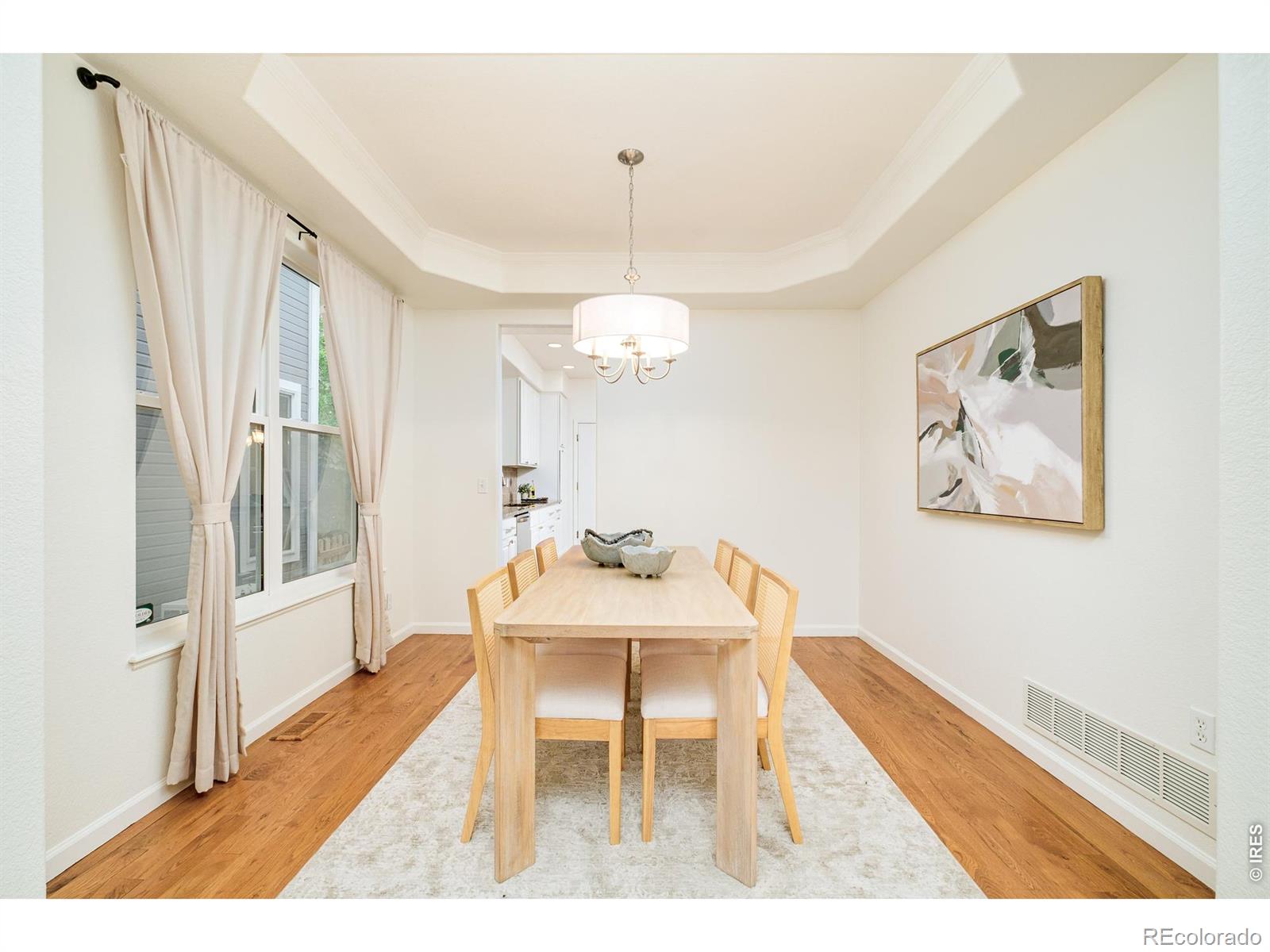 MLS Image #11 for 1422  yaupon avenue,boulder, Colorado