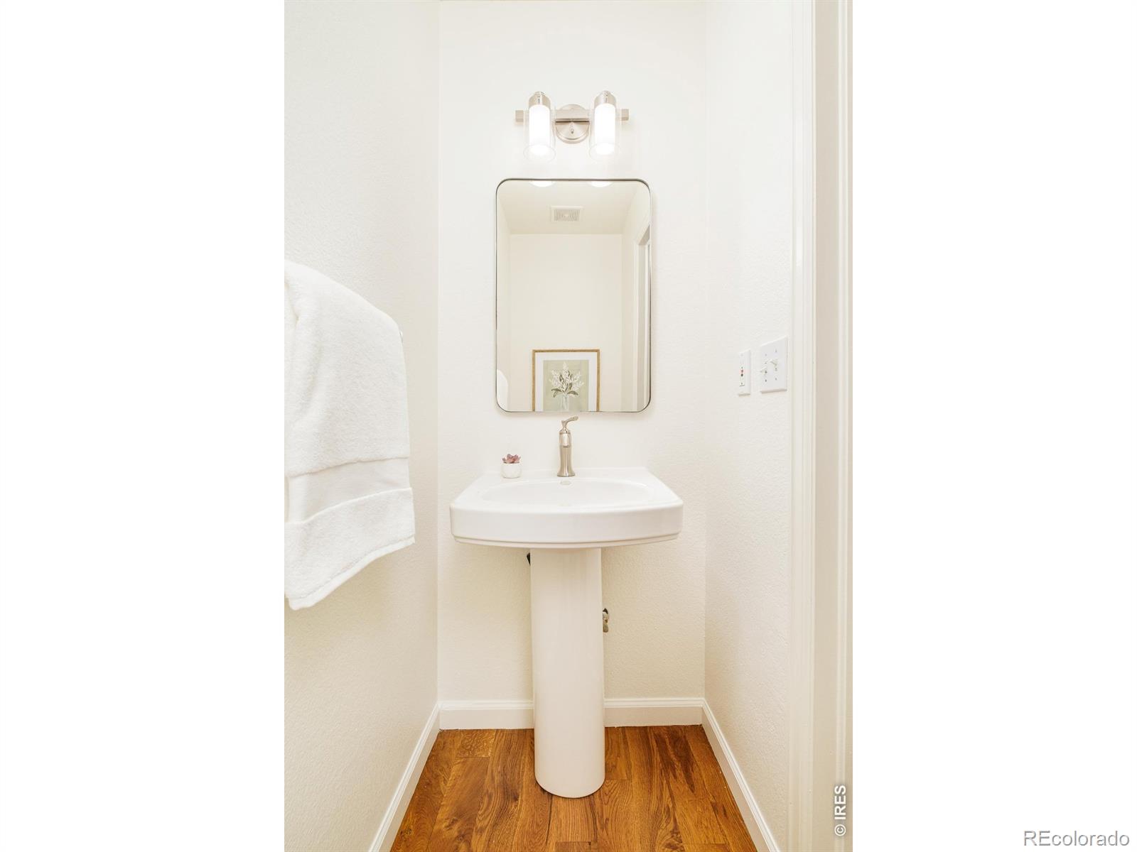 MLS Image #12 for 1422  yaupon avenue,boulder, Colorado
