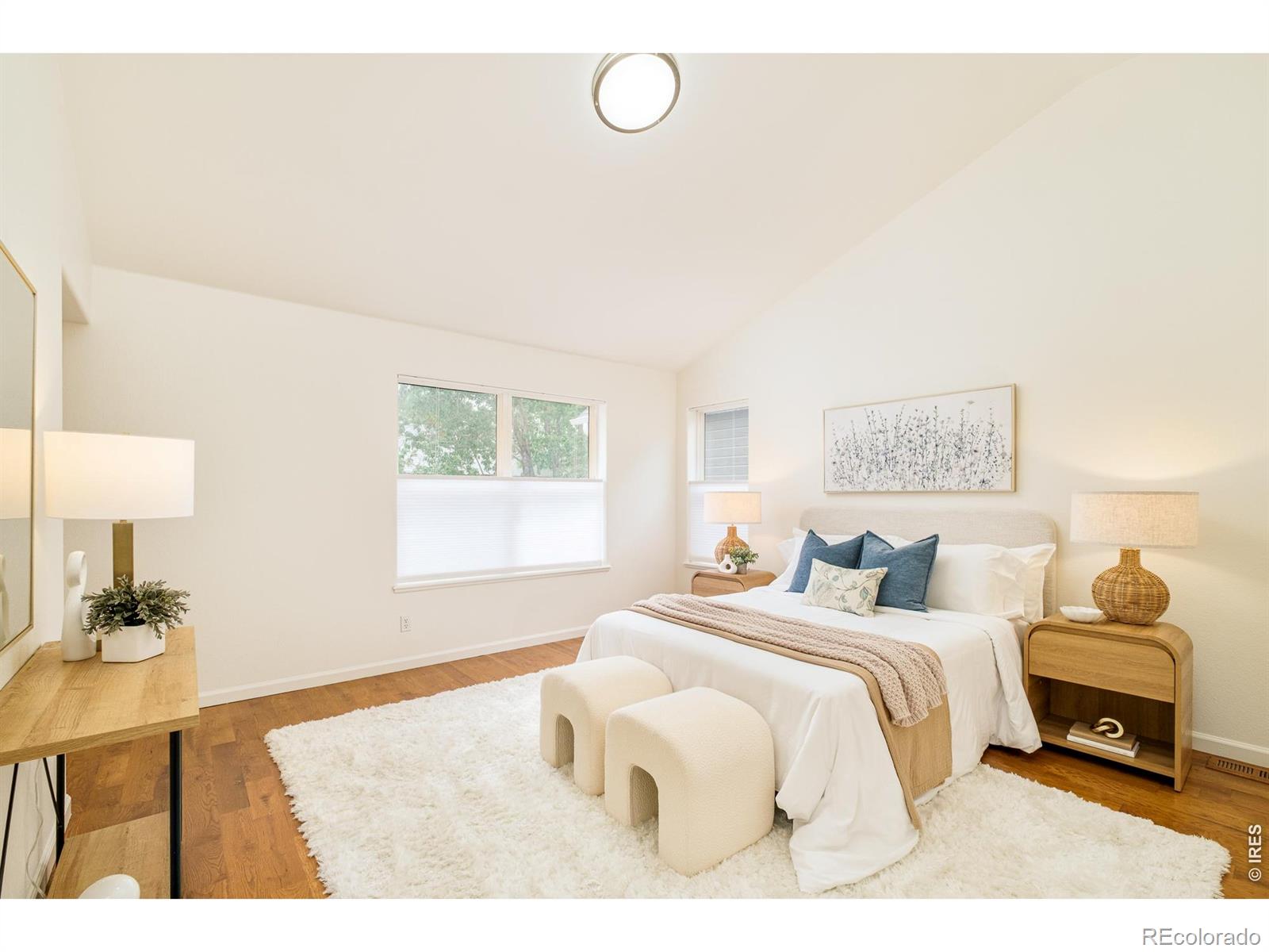 MLS Image #13 for 1422  yaupon avenue,boulder, Colorado