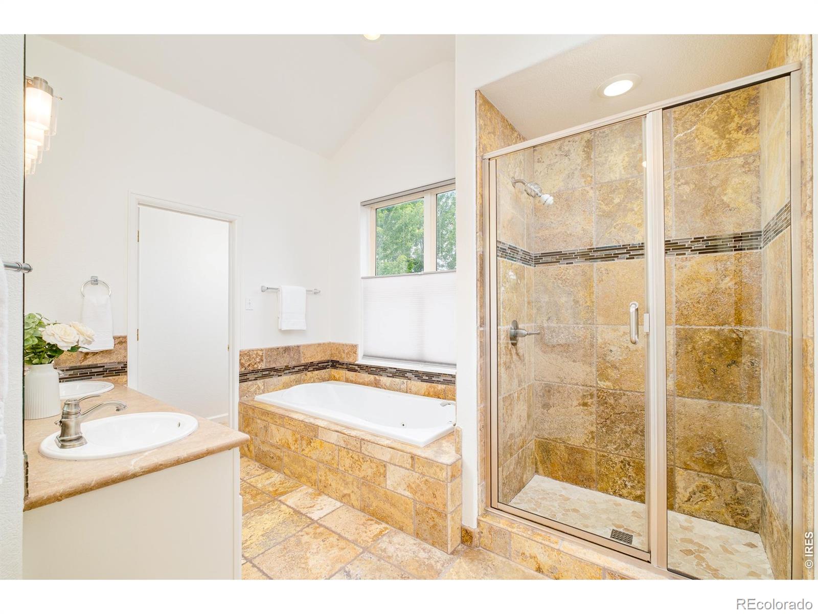 MLS Image #14 for 1422  yaupon avenue,boulder, Colorado