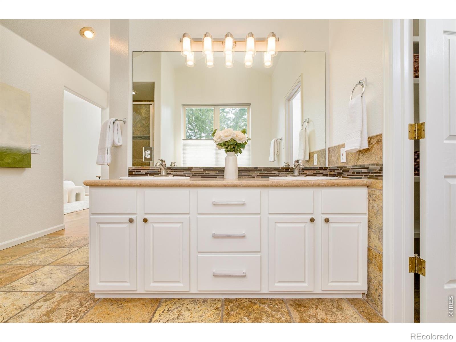 MLS Image #15 for 1422  yaupon avenue,boulder, Colorado