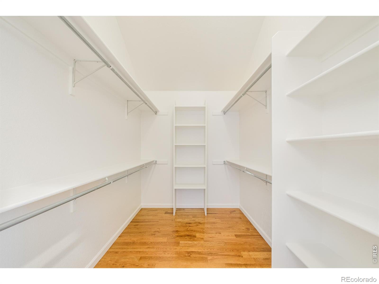MLS Image #16 for 1422  yaupon avenue,boulder, Colorado