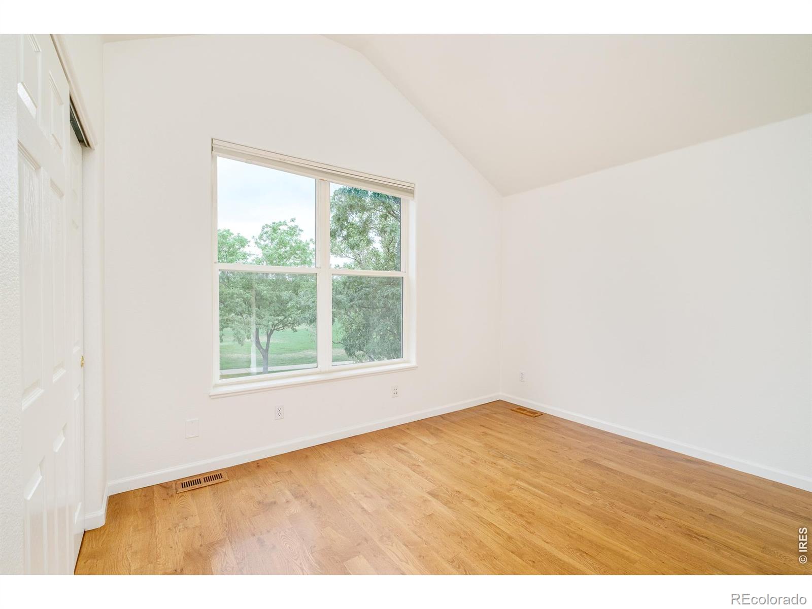 MLS Image #17 for 1422  yaupon avenue,boulder, Colorado