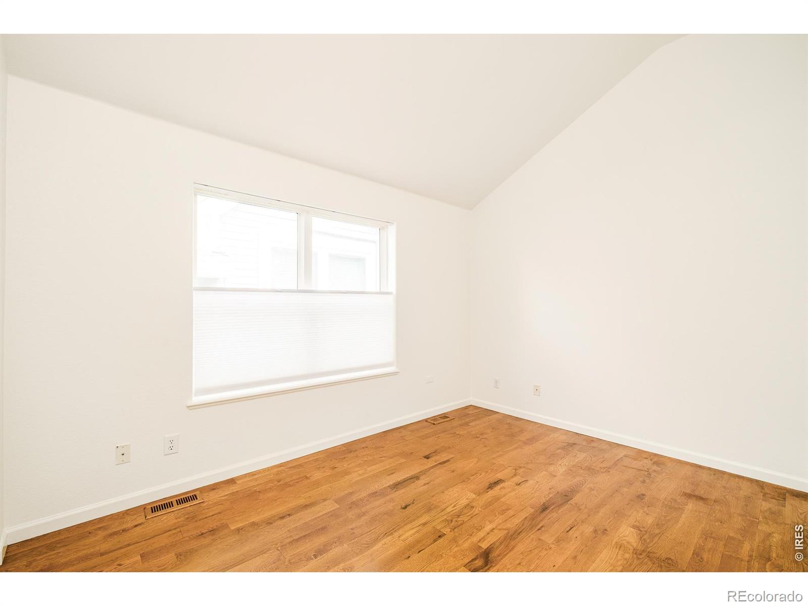 MLS Image #18 for 1422  yaupon avenue,boulder, Colorado