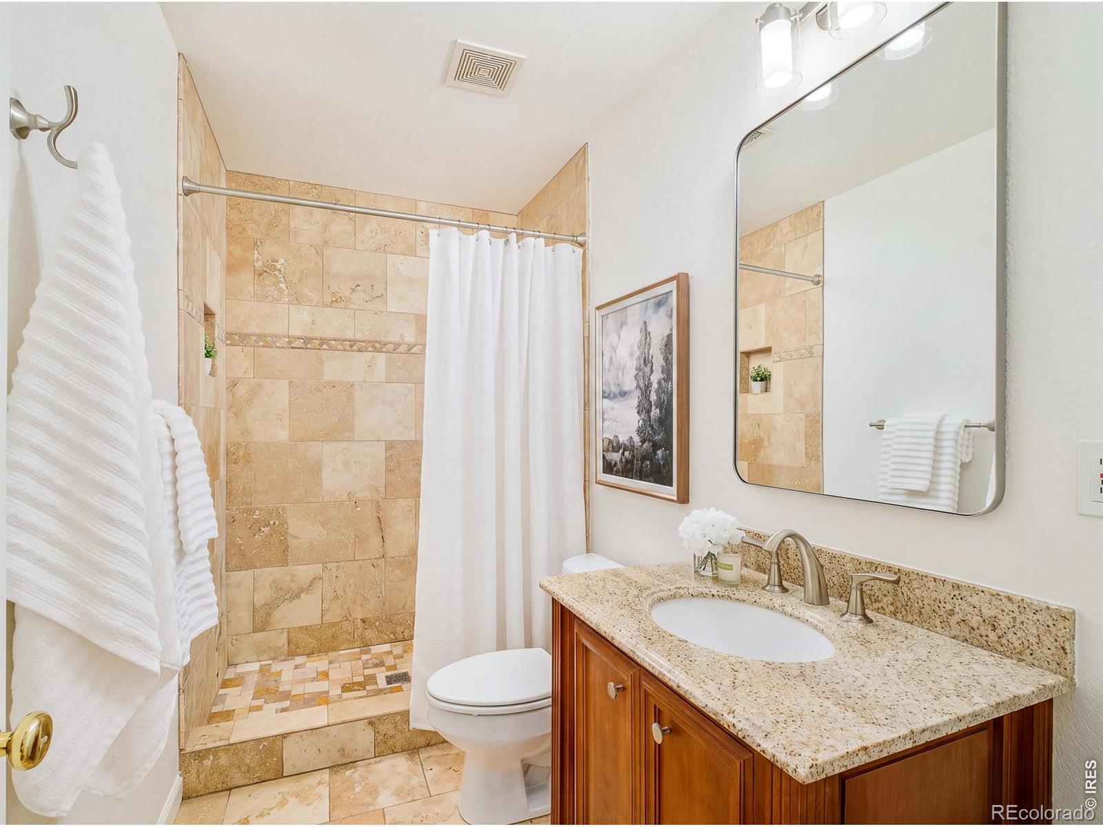 MLS Image #19 for 1422  yaupon avenue,boulder, Colorado