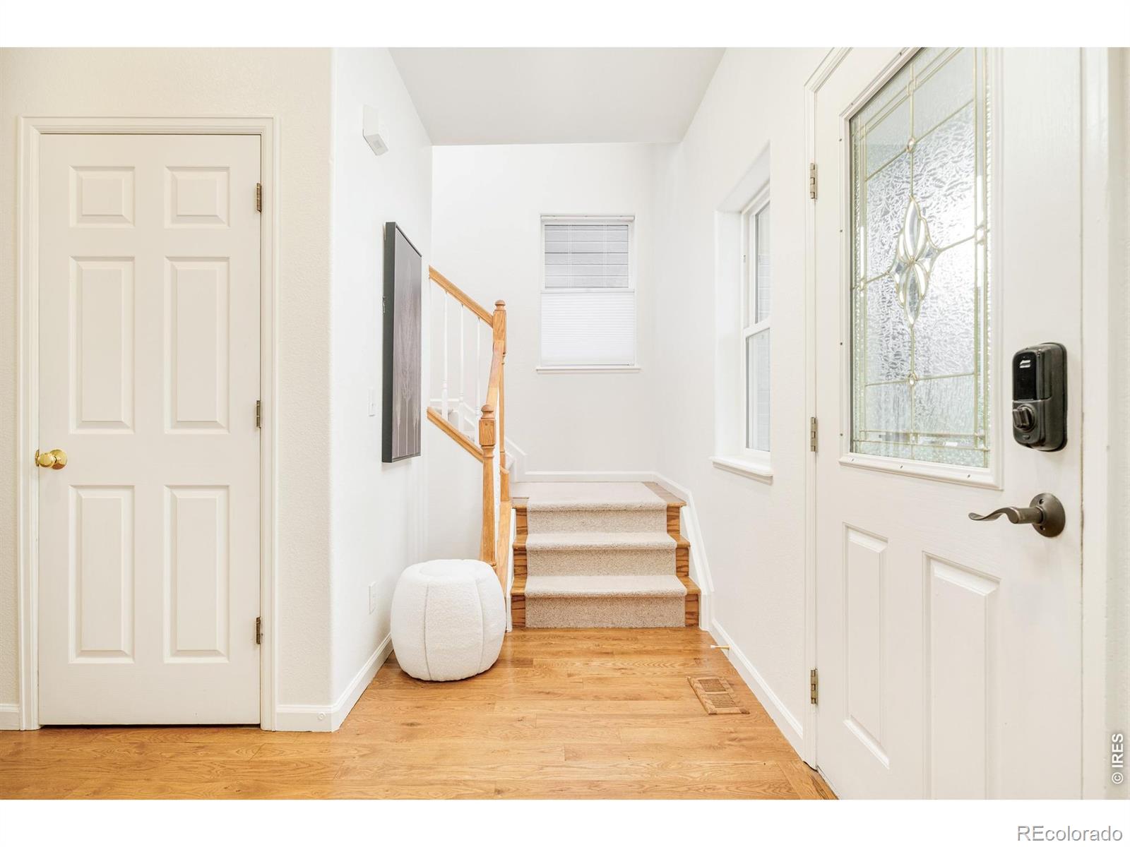 MLS Image #2 for 1422  yaupon avenue,boulder, Colorado