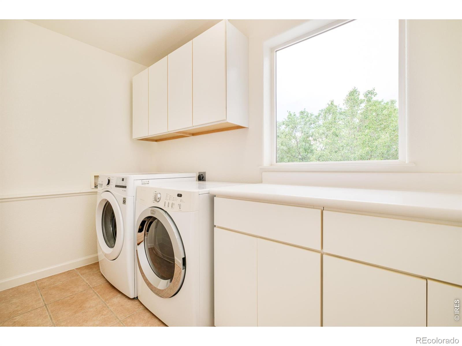 MLS Image #20 for 1422  yaupon avenue,boulder, Colorado