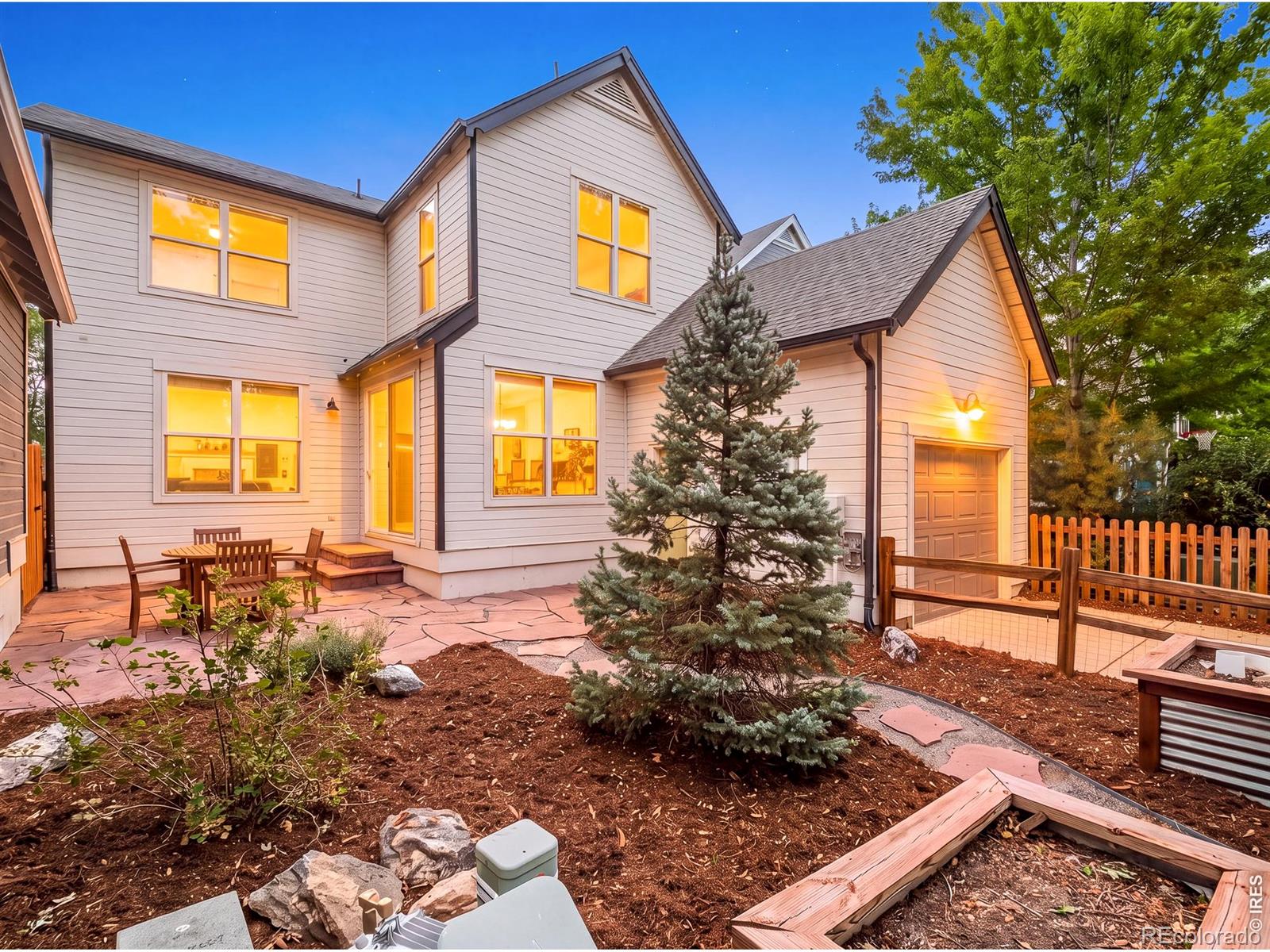 MLS Image #21 for 1422  yaupon avenue,boulder, Colorado