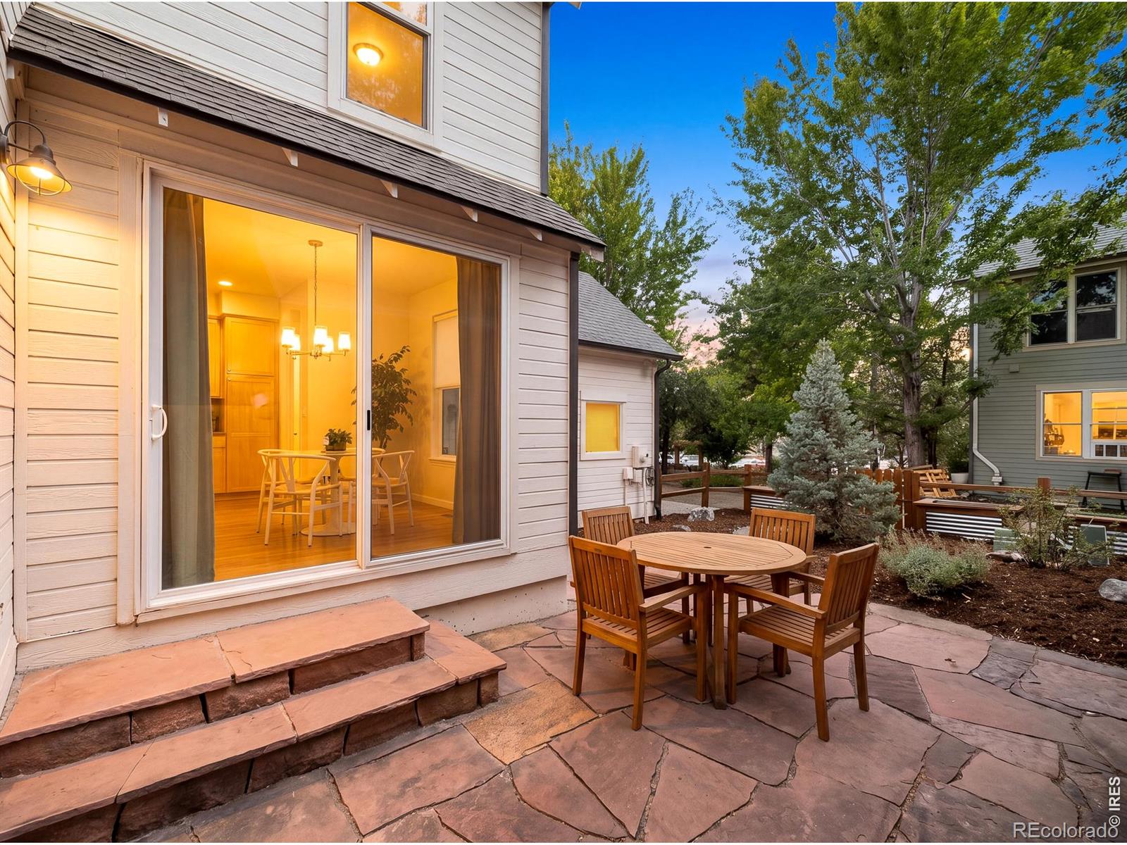 MLS Image #22 for 1422  yaupon avenue,boulder, Colorado