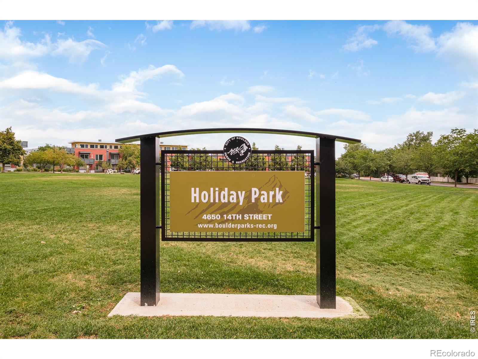 MLS Image #23 for 1422  yaupon avenue,boulder, Colorado