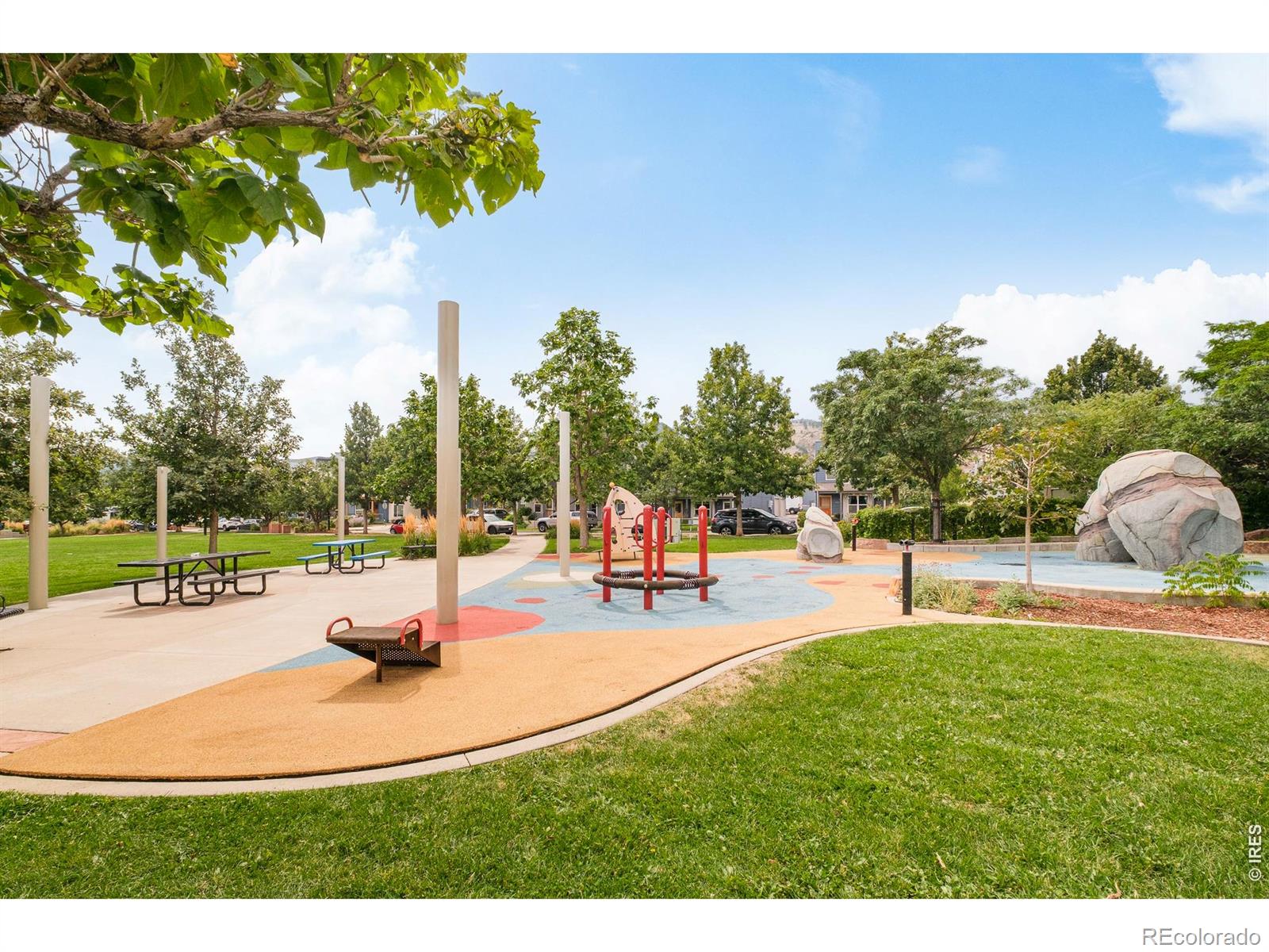 MLS Image #27 for 1422  yaupon avenue,boulder, Colorado