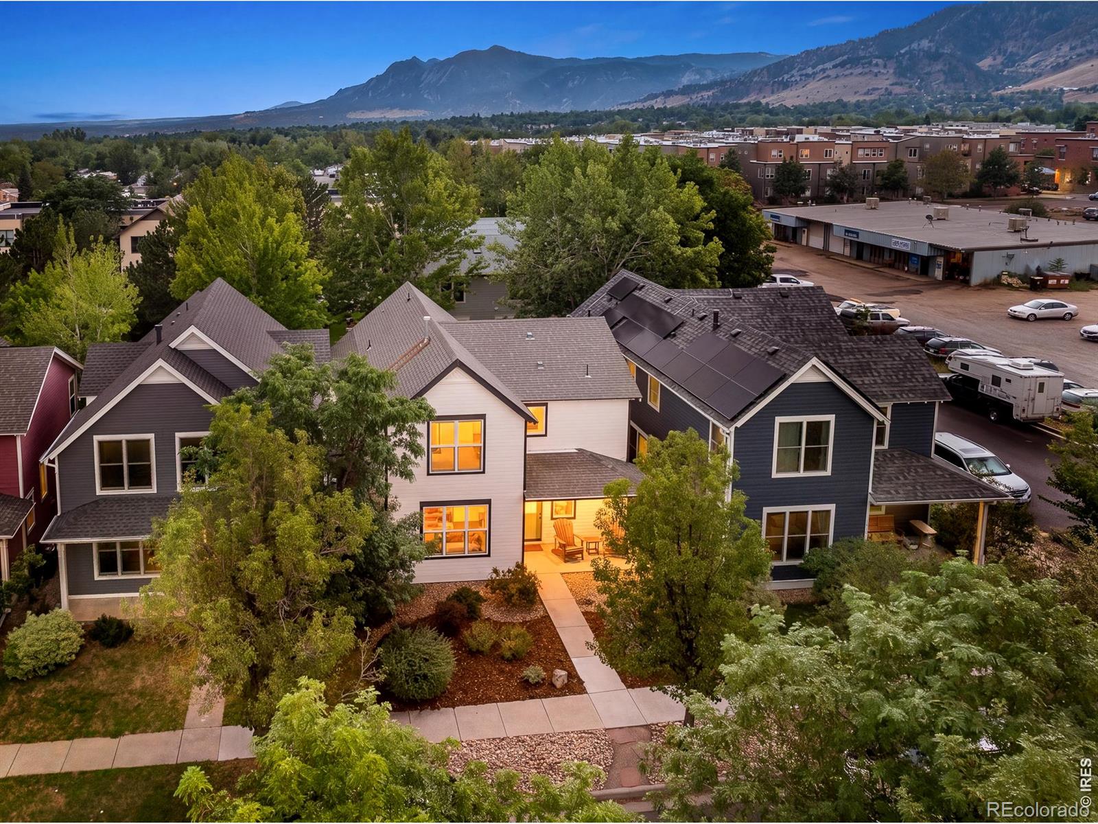 MLS Image #28 for 1422  yaupon avenue,boulder, Colorado