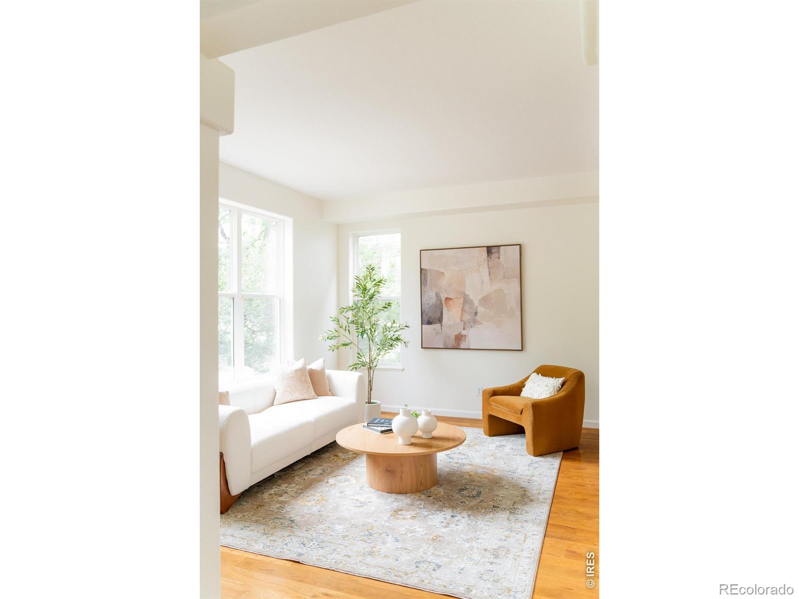 MLS Image #4 for 1422  yaupon avenue,boulder, Colorado