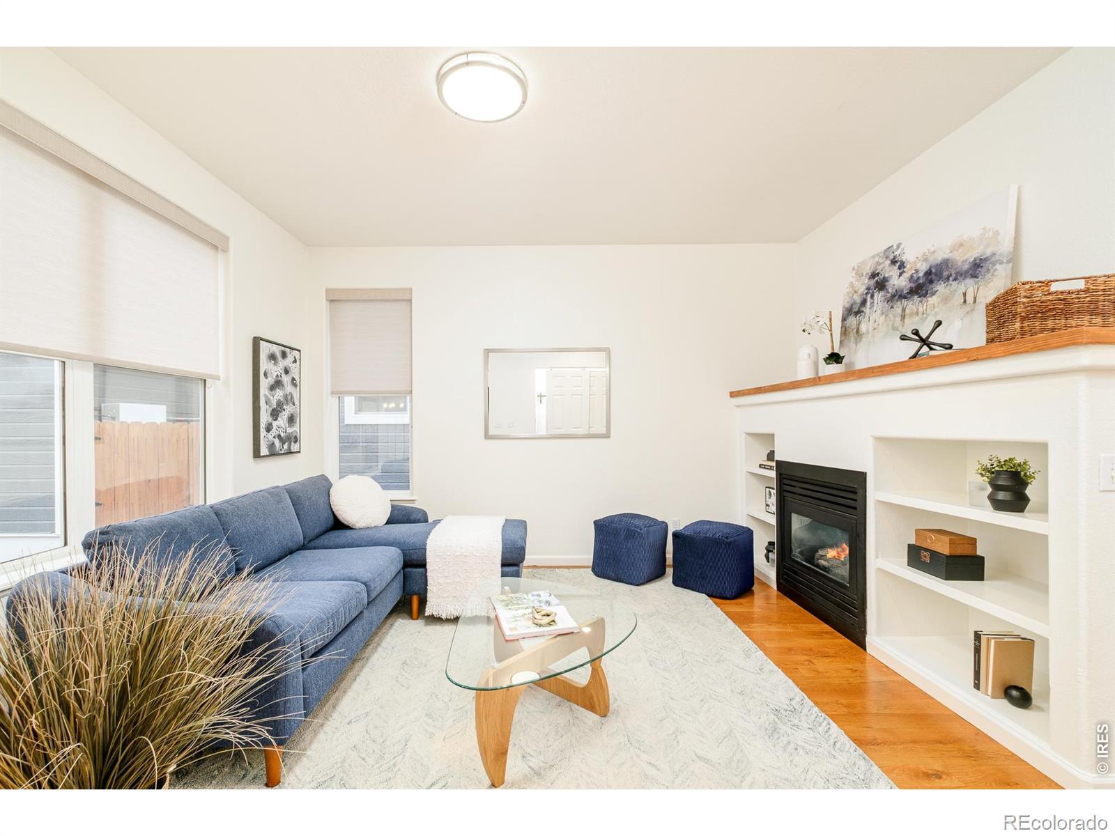 MLS Image #5 for 1422  yaupon avenue,boulder, Colorado