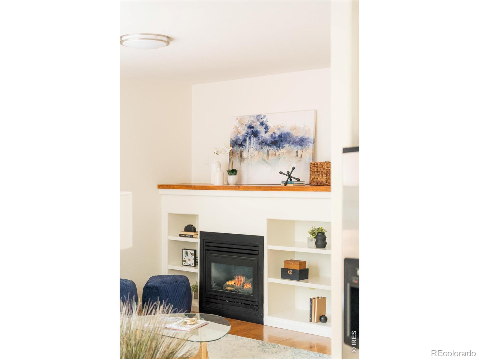 MLS Image #6 for 1422  yaupon avenue,boulder, Colorado