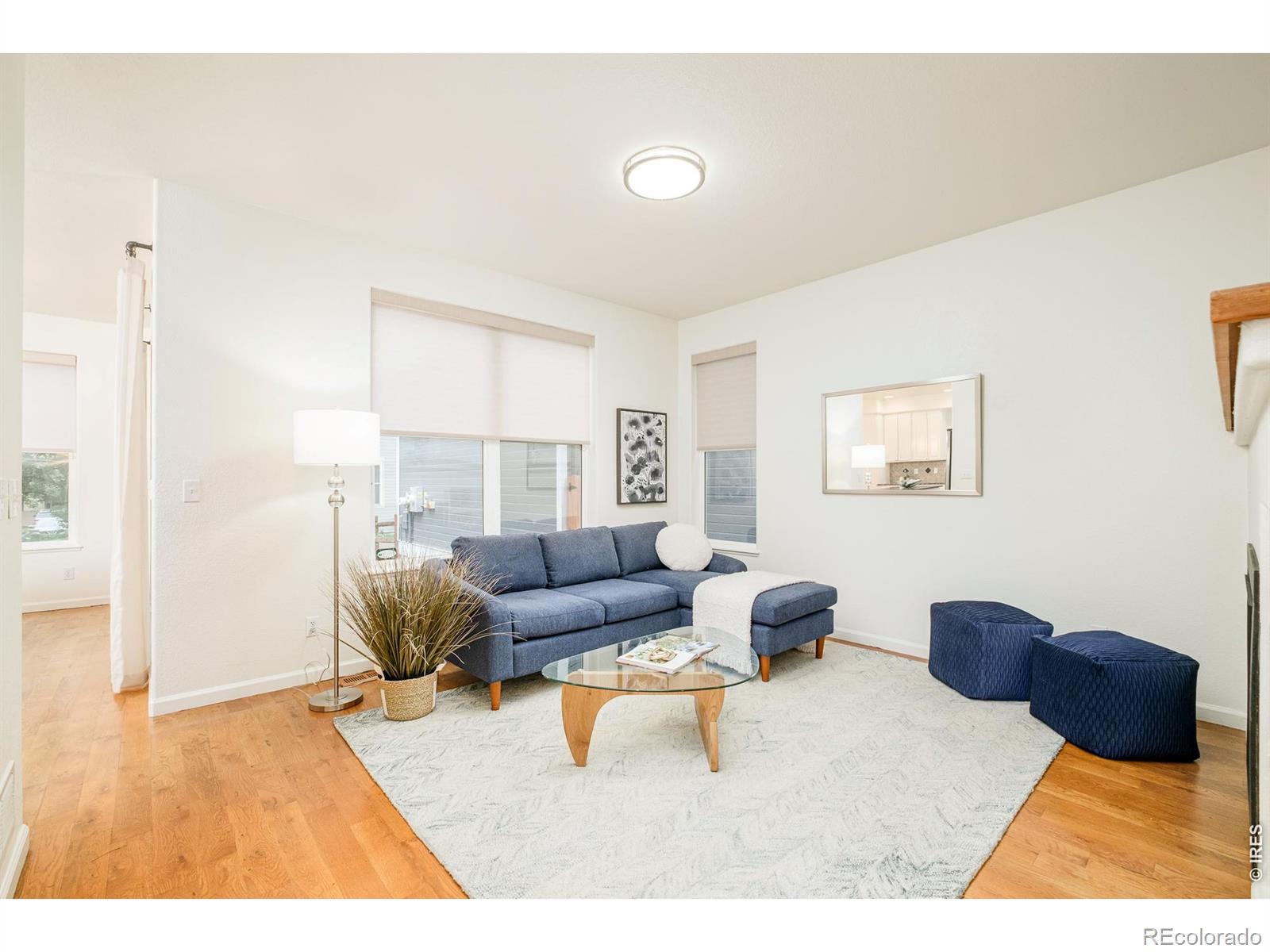 MLS Image #7 for 1422  yaupon avenue,boulder, Colorado