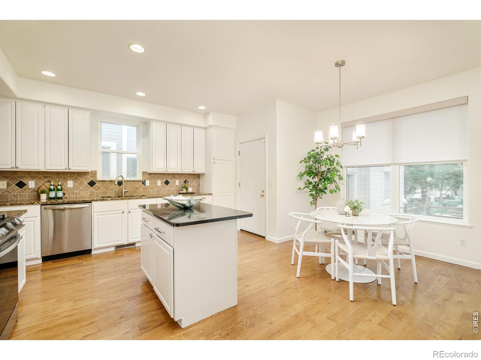 MLS Image #8 for 1422  yaupon avenue,boulder, Colorado