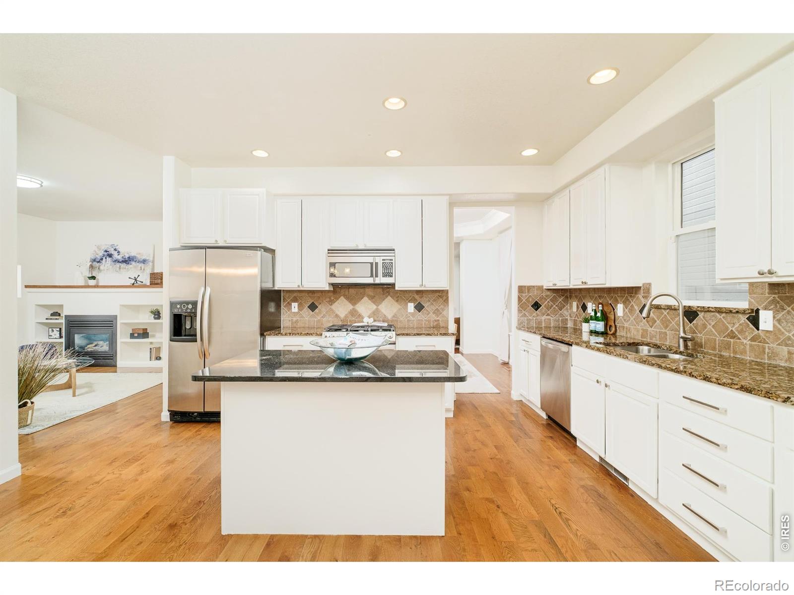 MLS Image #9 for 1422  yaupon avenue,boulder, Colorado