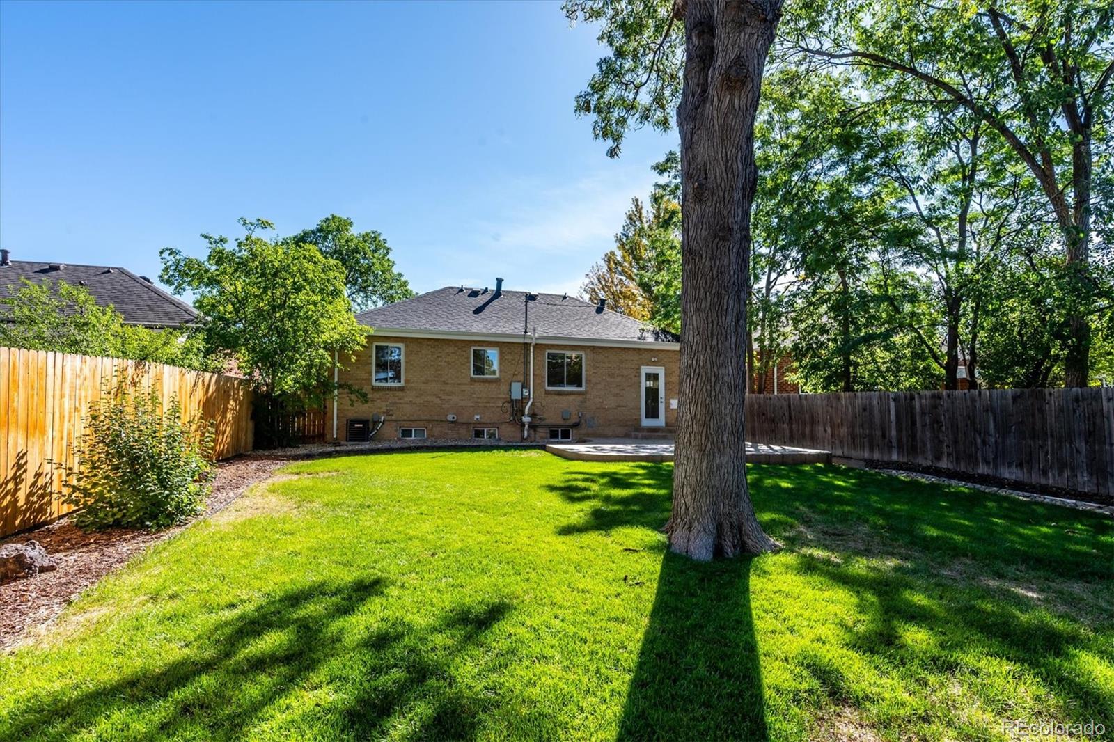 MLS Image #38 for 865  grape street,denver, Colorado