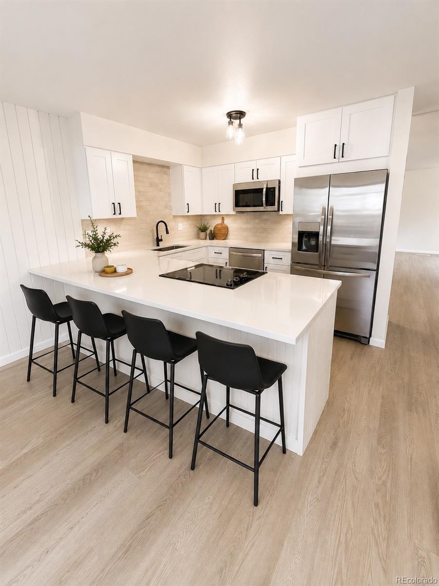 MLS Image #1 for 6495 e happy canyon road 156,denver, Colorado