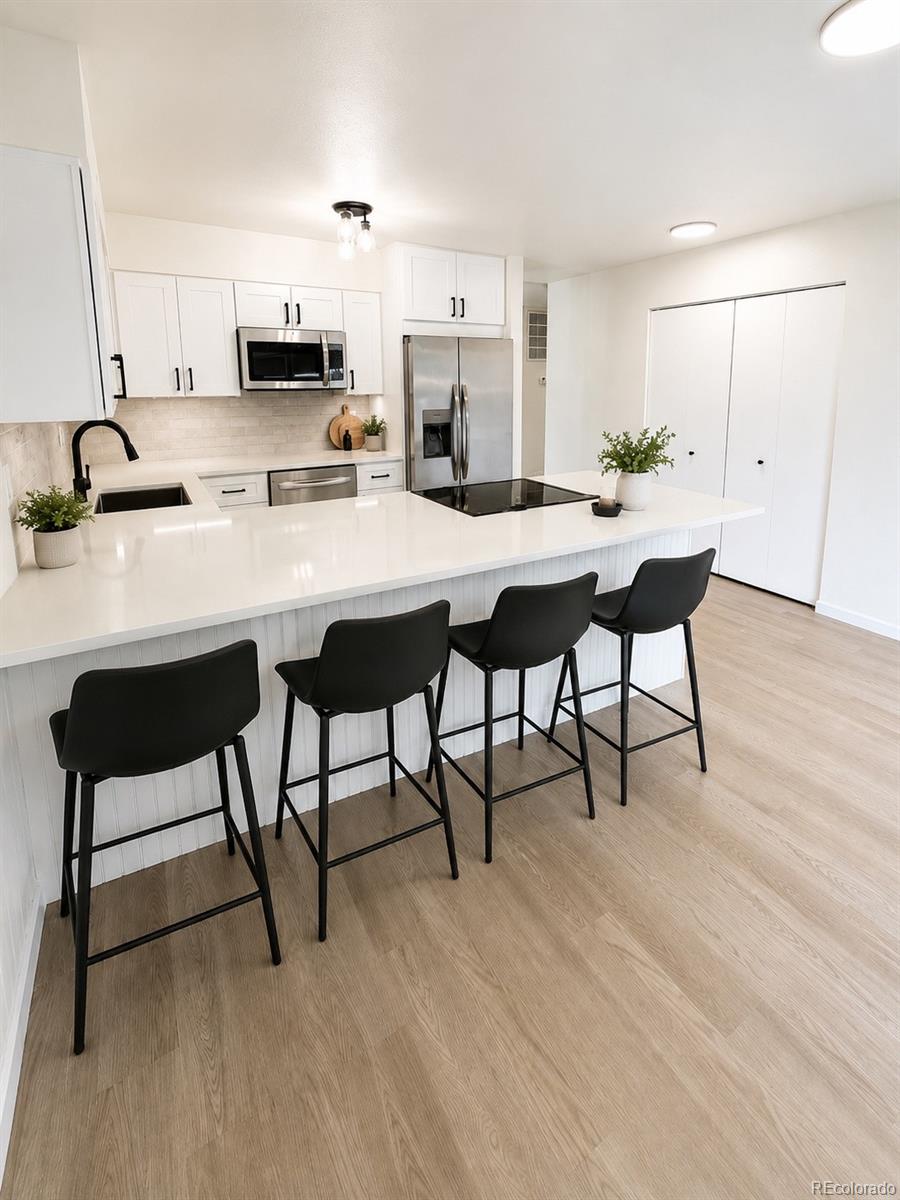 MLS Image #2 for 6495 e happy canyon road 156,denver, Colorado