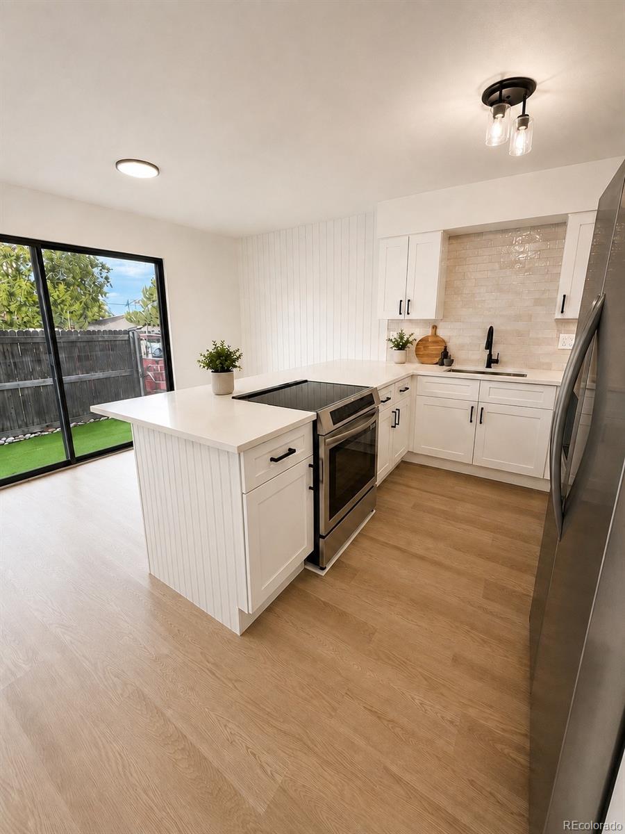 MLS Image #3 for 6495 e happy canyon road 156,denver, Colorado