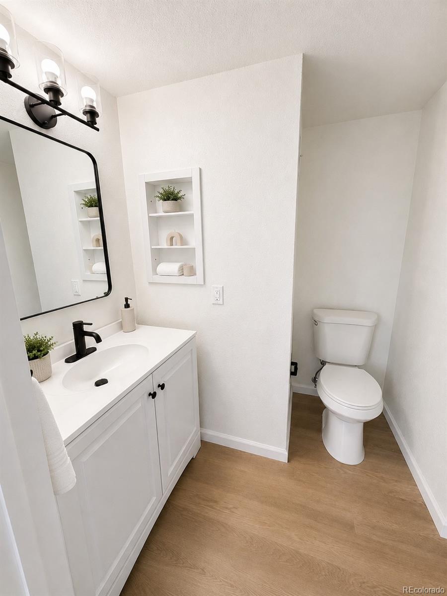 MLS Image #5 for 6495 e happy canyon road 156,denver, Colorado