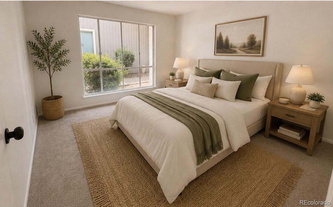 MLS Image #6 for 6495 e happy canyon road 156,denver, Colorado