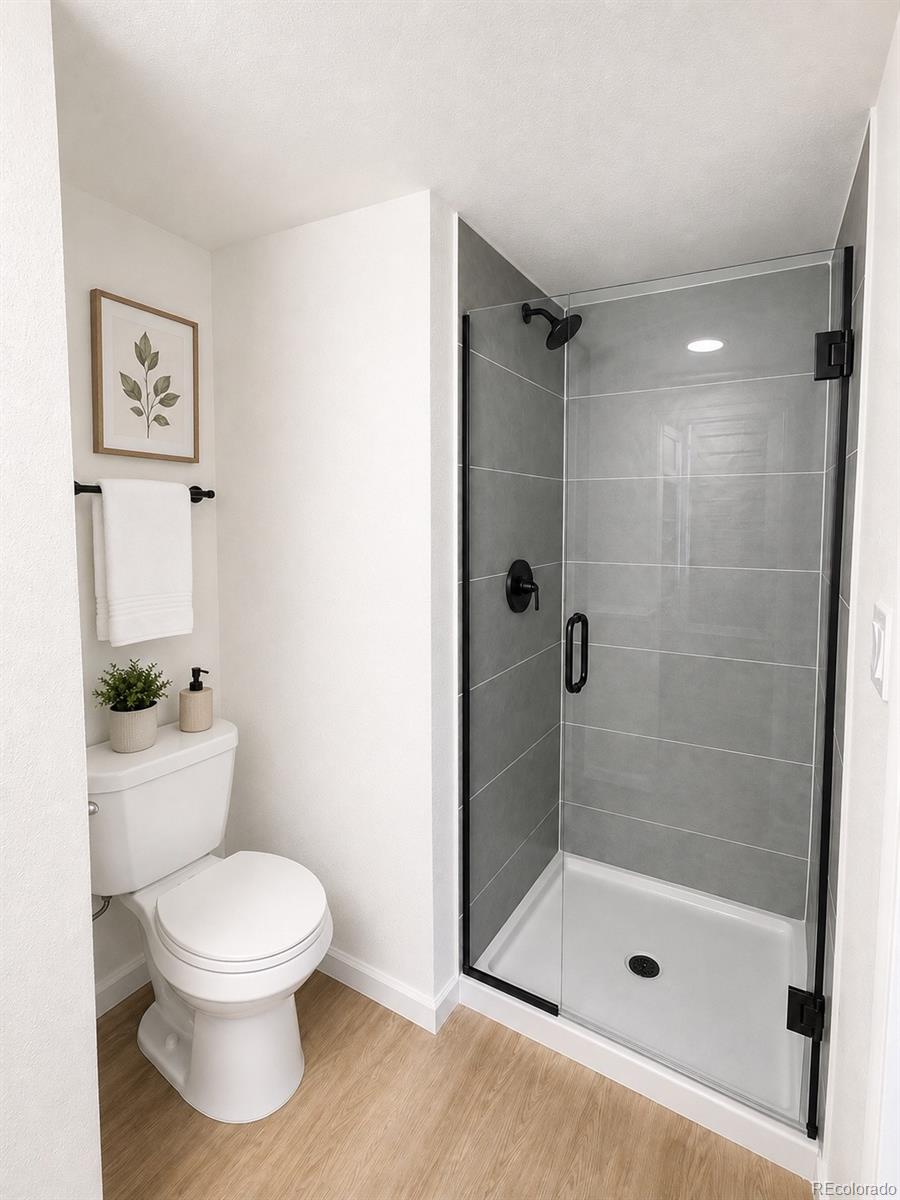 MLS Image #7 for 6495 e happy canyon road 156,denver, Colorado