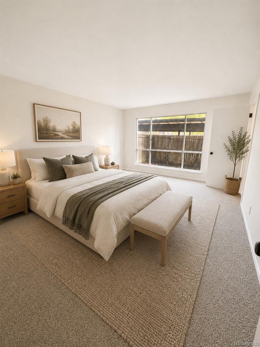 MLS Image #8 for 6495 e happy canyon road 156,denver, Colorado