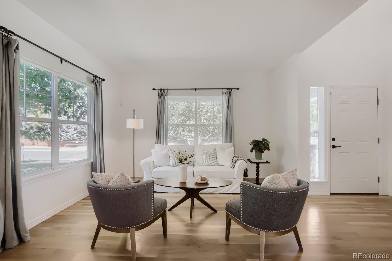MLS Image #10 for 2990  madison lane,broomfield, Colorado