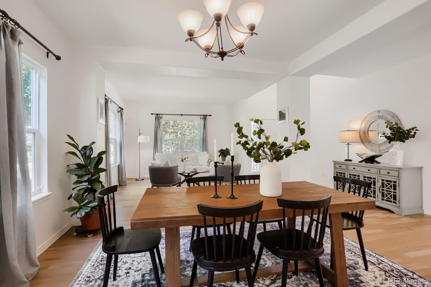 MLS Image #11 for 2990  madison lane,broomfield, Colorado