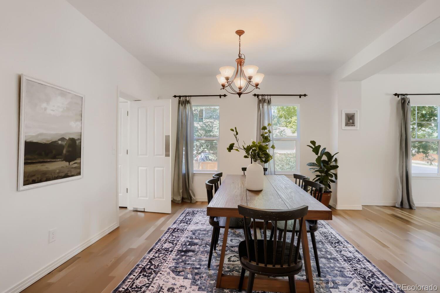 MLS Image #12 for 2990  madison lane,broomfield, Colorado