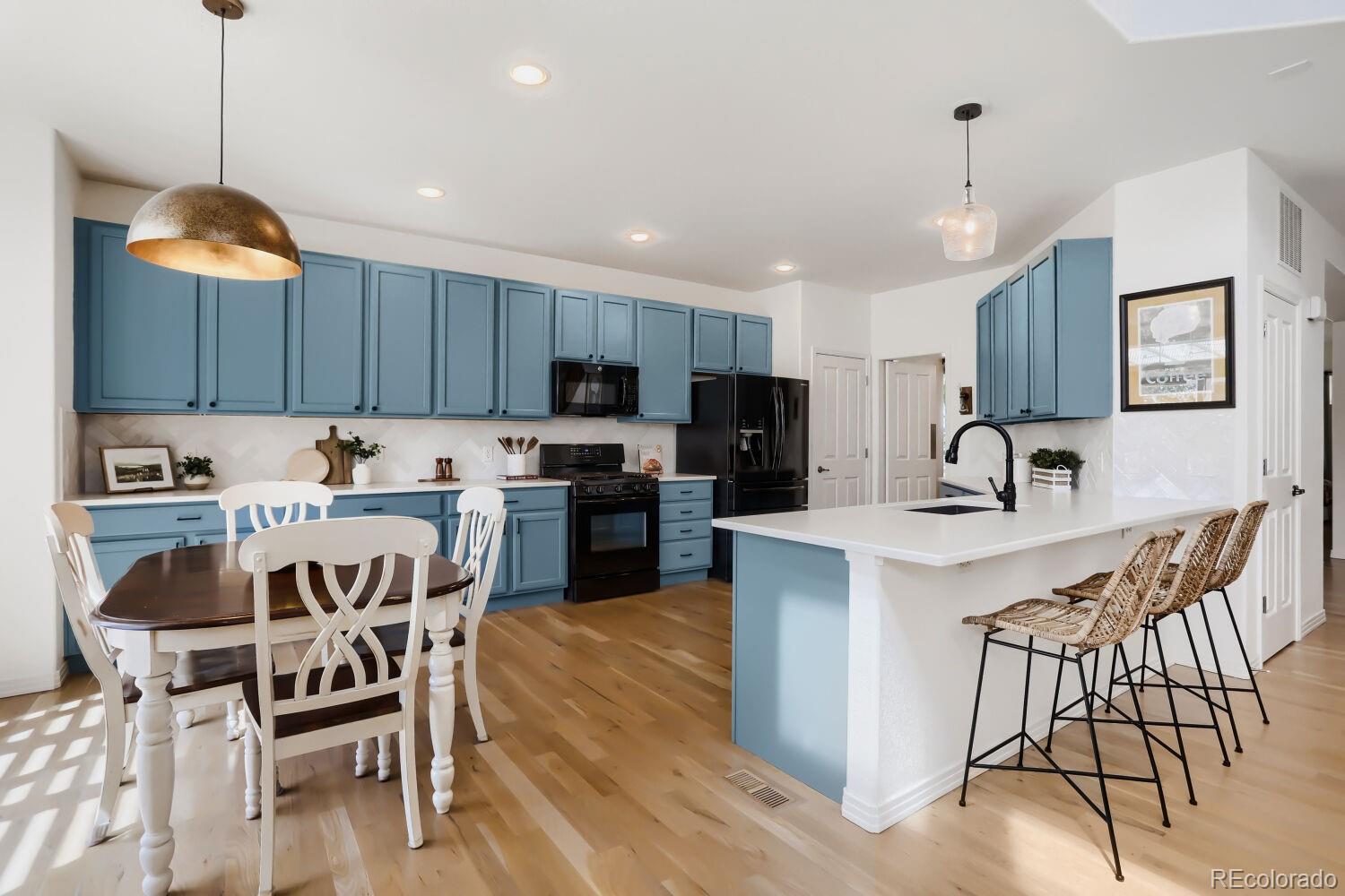 MLS Image #13 for 2990  madison lane,broomfield, Colorado