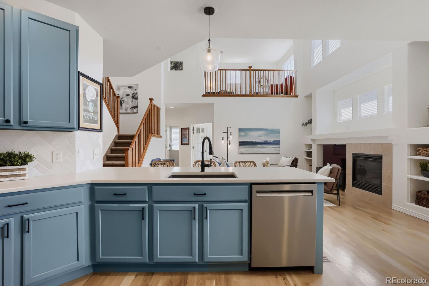 MLS Image #14 for 2990  madison lane,broomfield, Colorado