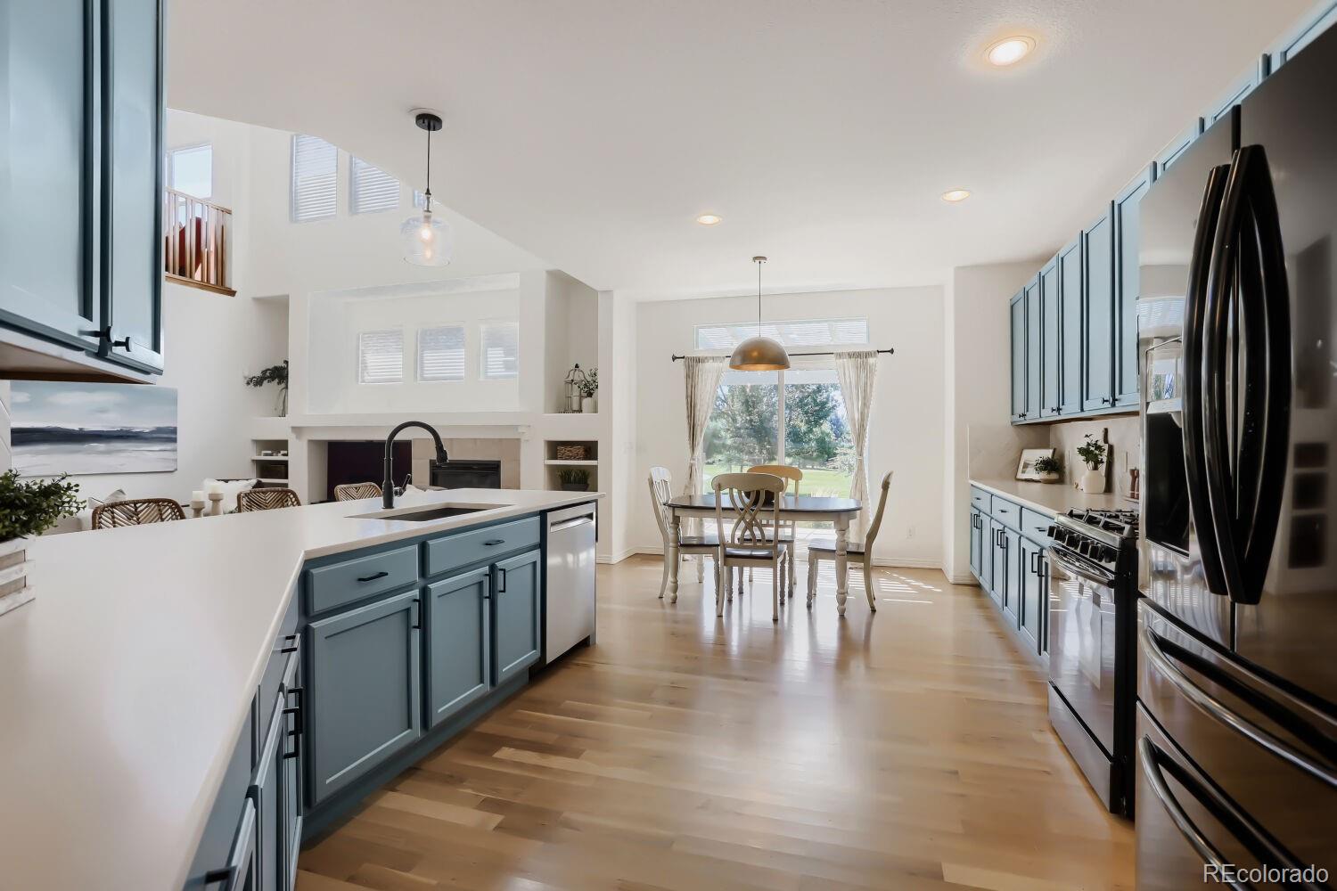 MLS Image #15 for 2990  madison lane,broomfield, Colorado