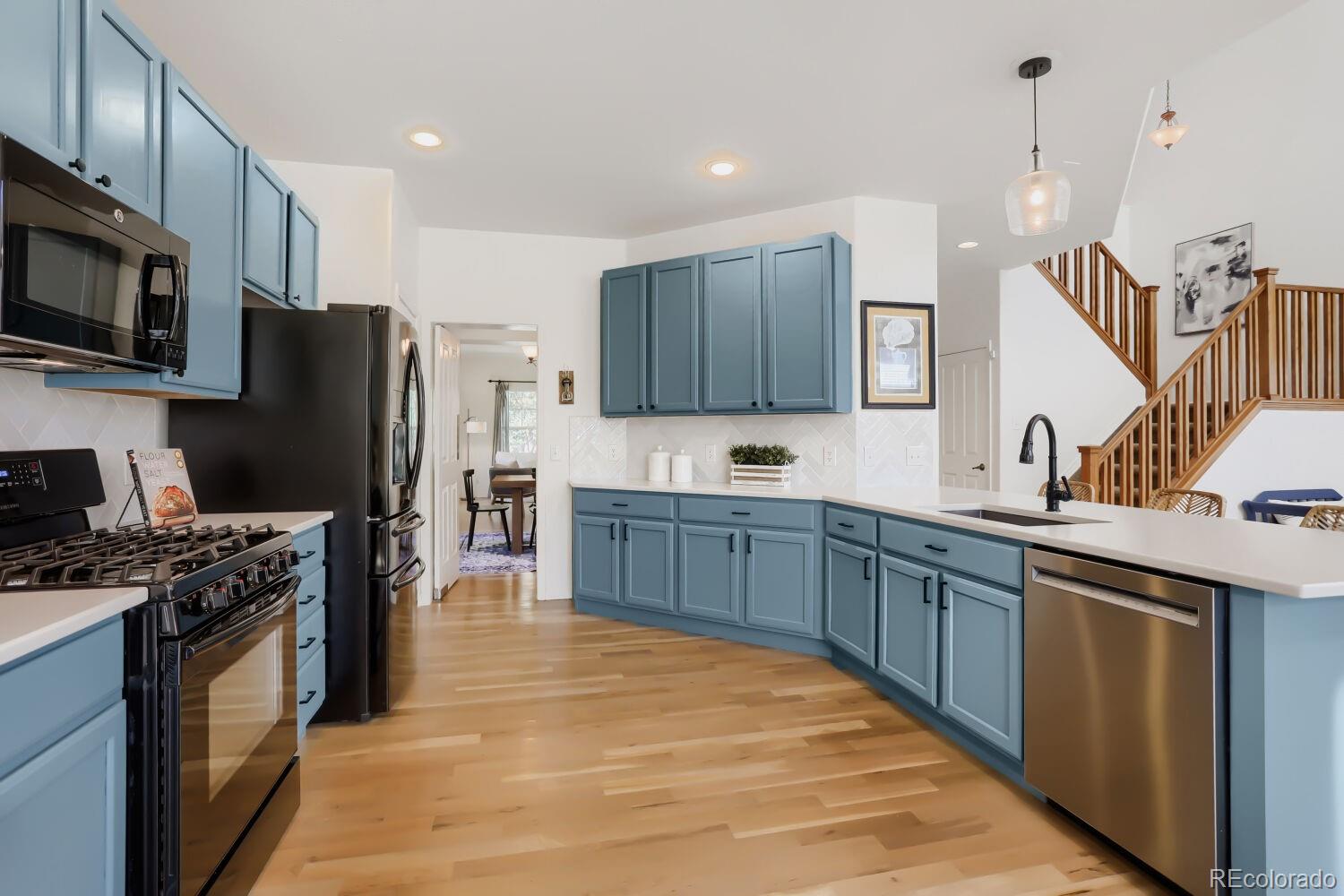 MLS Image #16 for 2990  madison lane,broomfield, Colorado