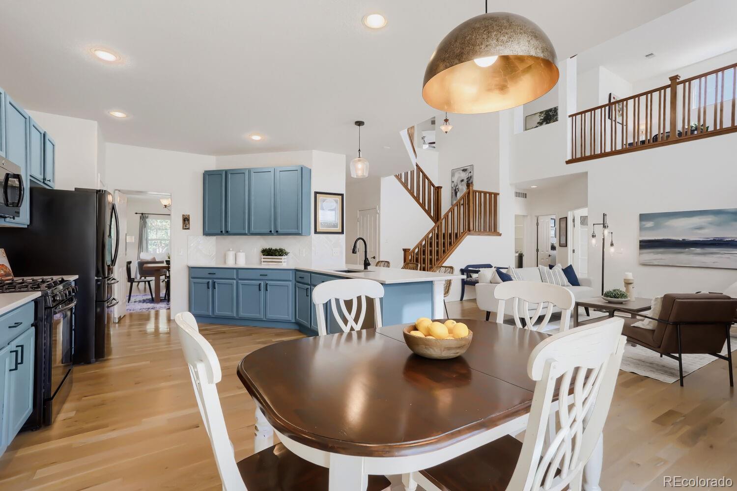 MLS Image #17 for 2990  madison lane,broomfield, Colorado