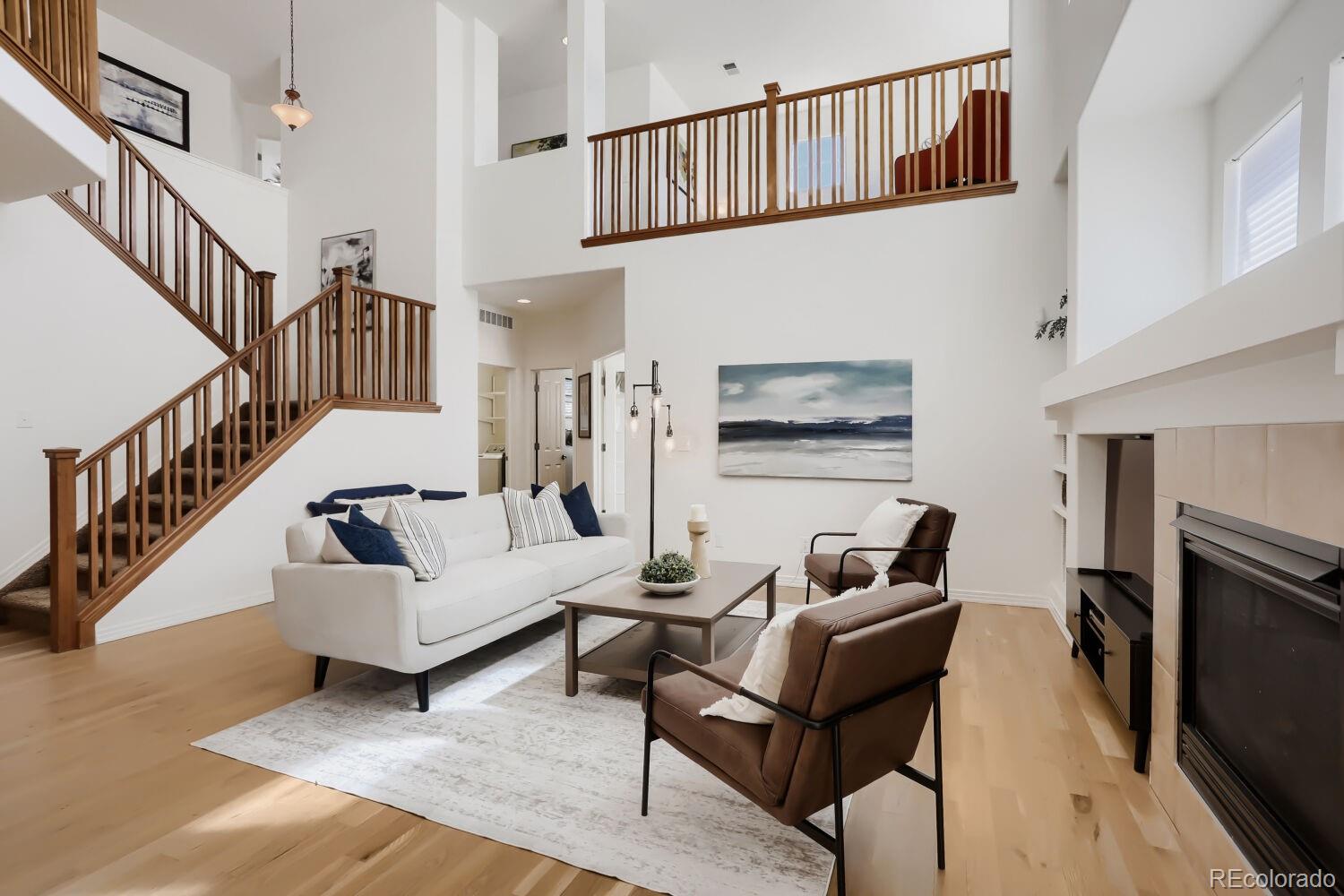 MLS Image #18 for 2990  madison lane,broomfield, Colorado