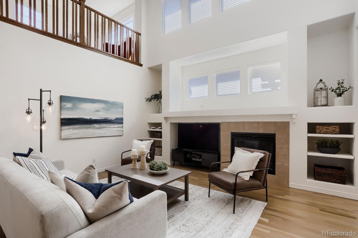 MLS Image #19 for 2990  madison lane,broomfield, Colorado