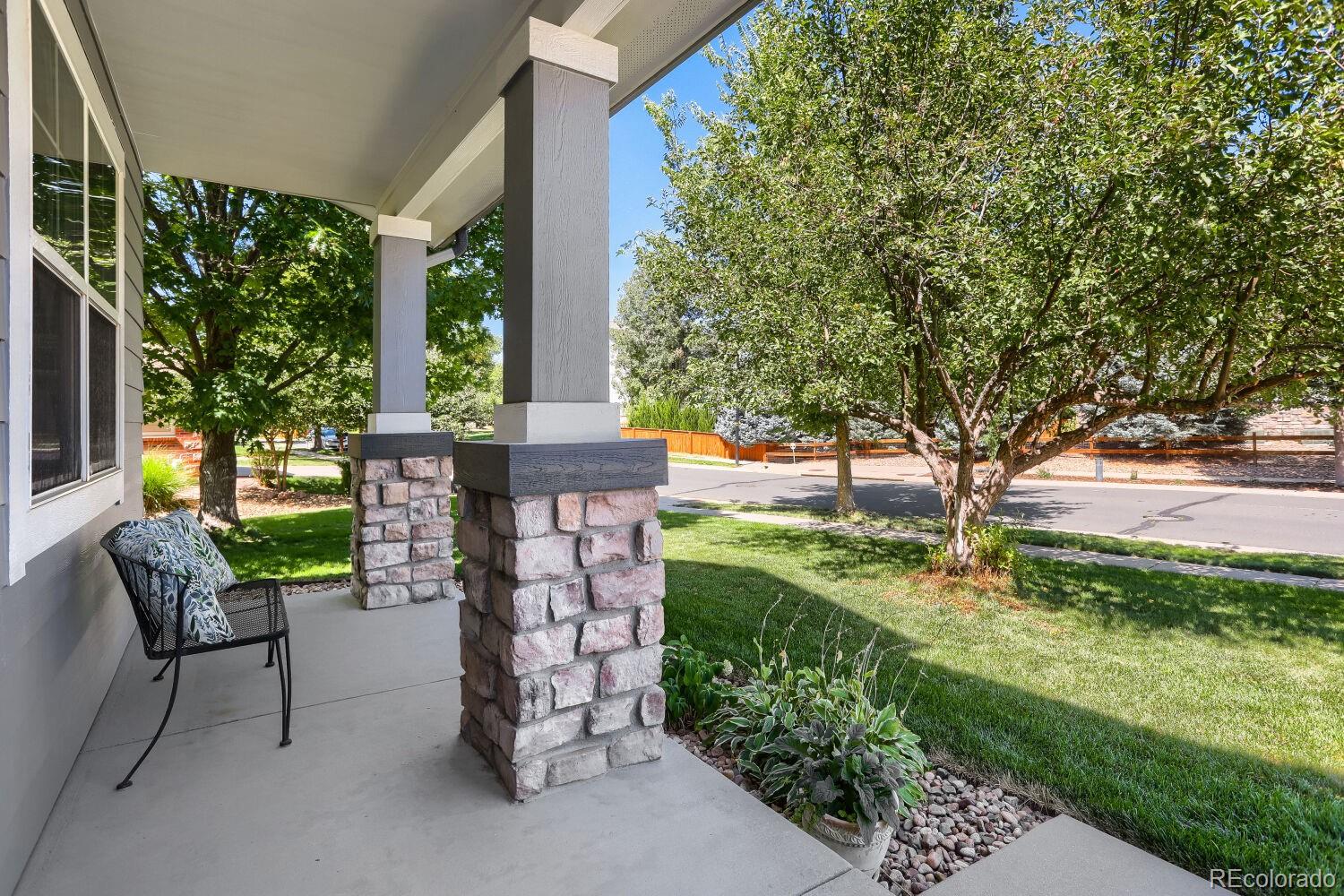 MLS Image #2 for 2990  madison lane,broomfield, Colorado