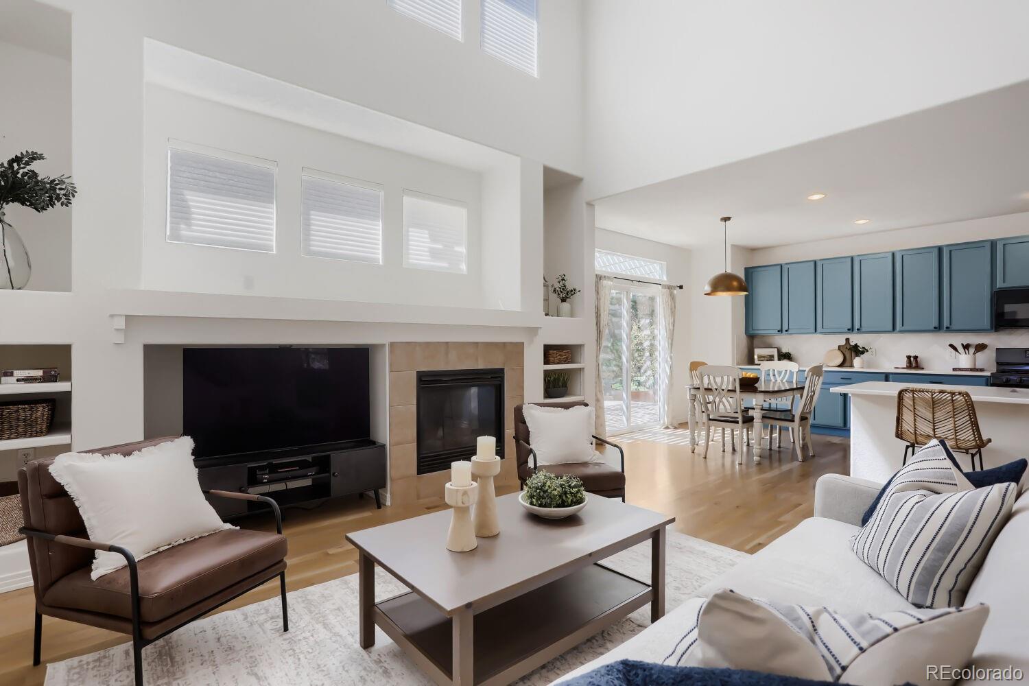MLS Image #20 for 2990  madison lane,broomfield, Colorado