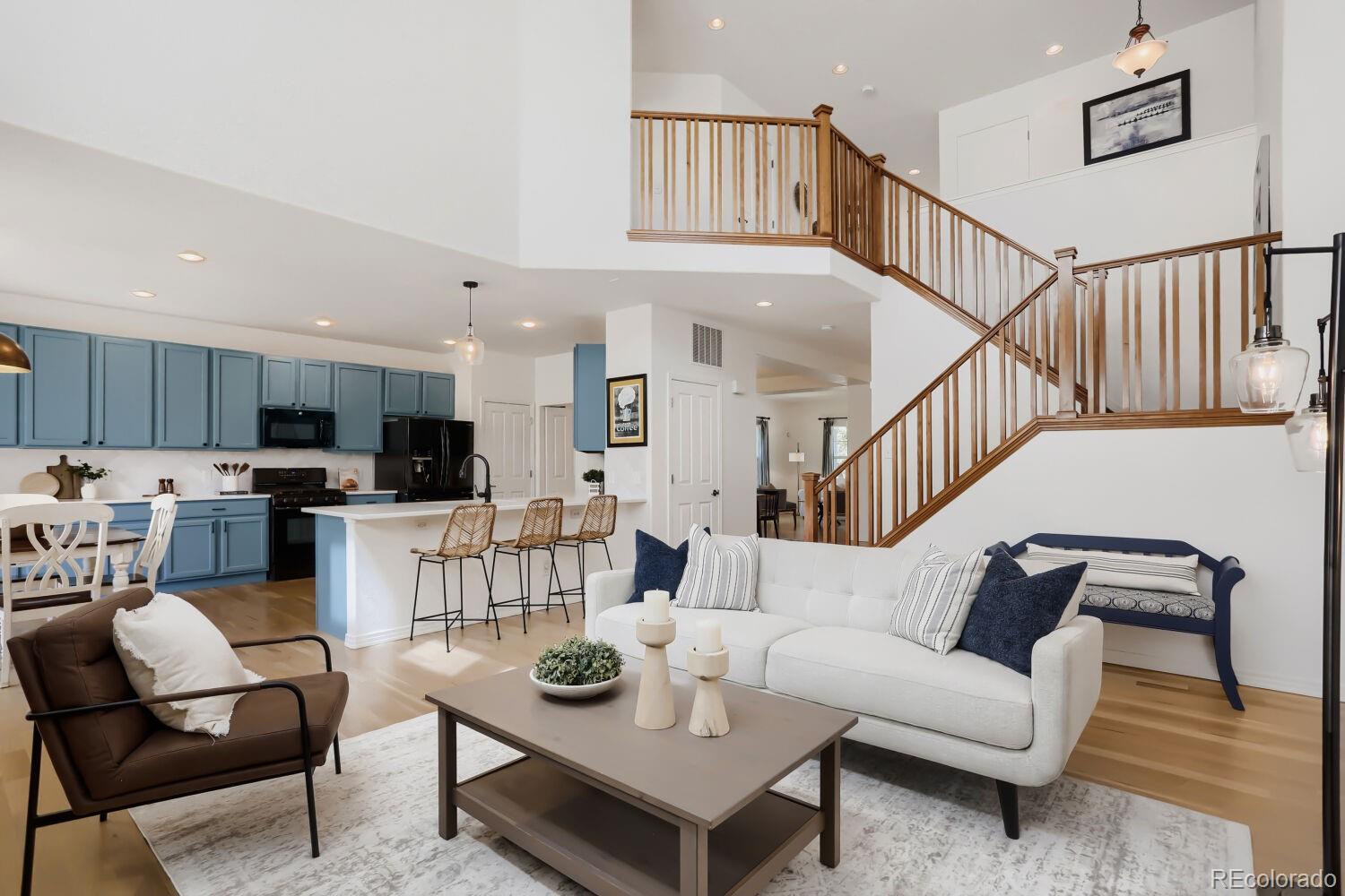 MLS Image #21 for 2990  madison lane,broomfield, Colorado