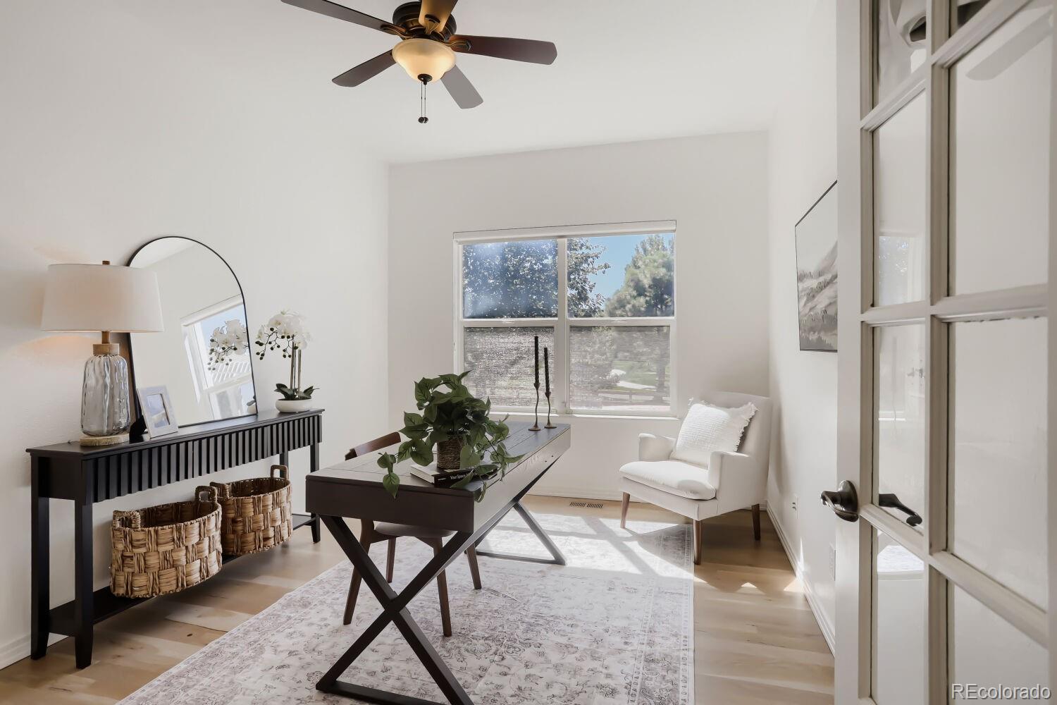 MLS Image #22 for 2990  madison lane,broomfield, Colorado