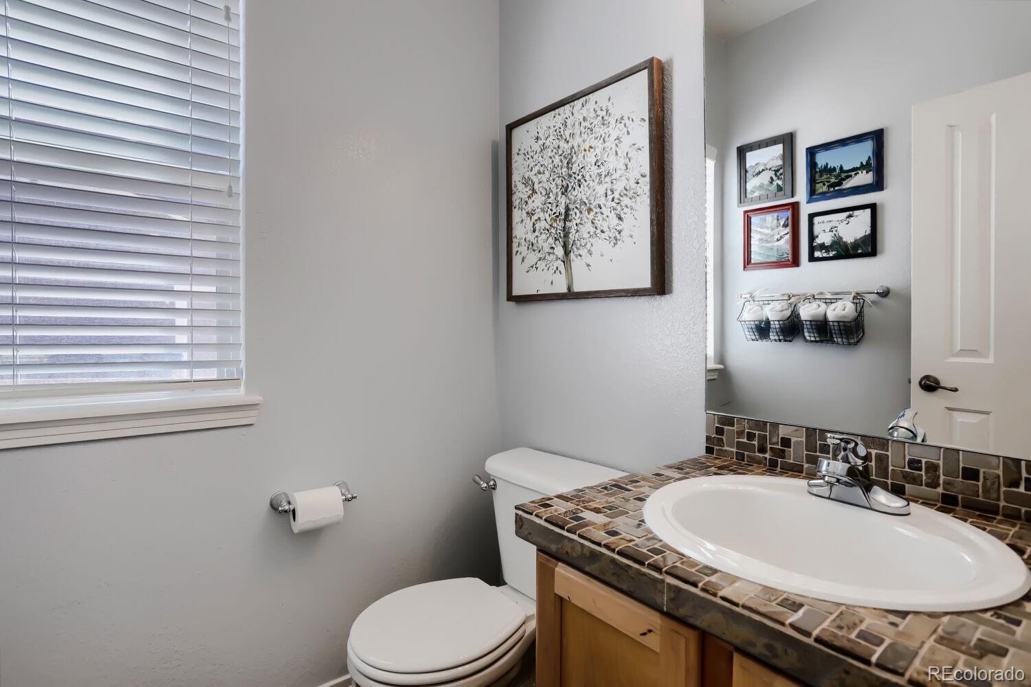 MLS Image #23 for 2990  madison lane,broomfield, Colorado
