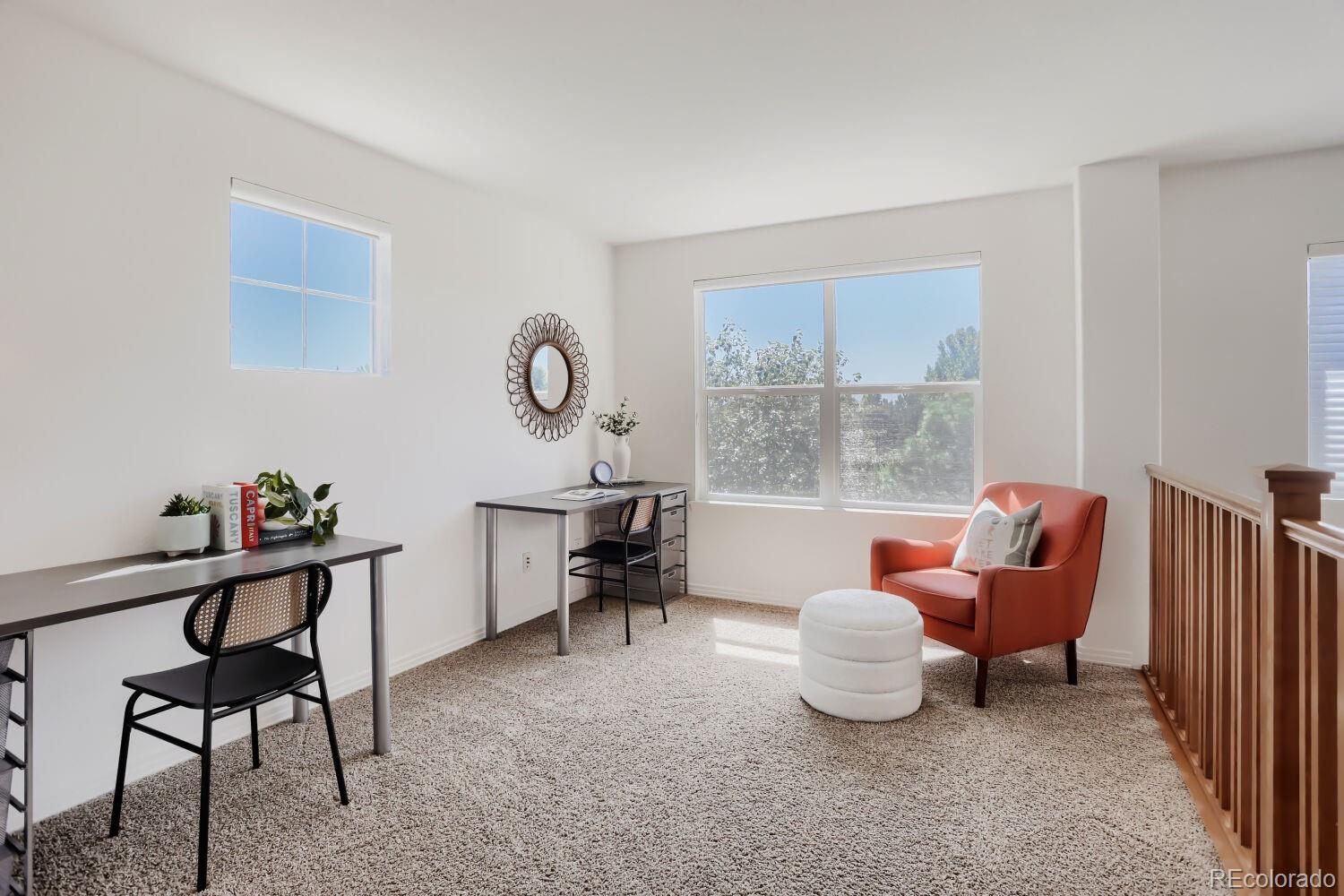 MLS Image #24 for 2990  madison lane,broomfield, Colorado
