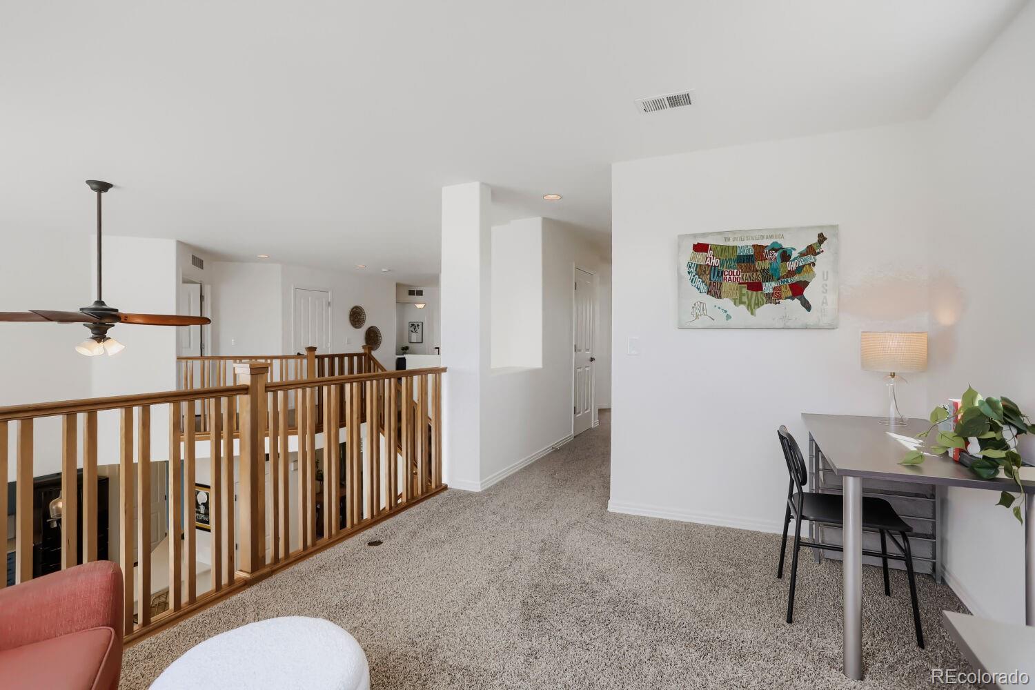 MLS Image #25 for 2990  madison lane,broomfield, Colorado